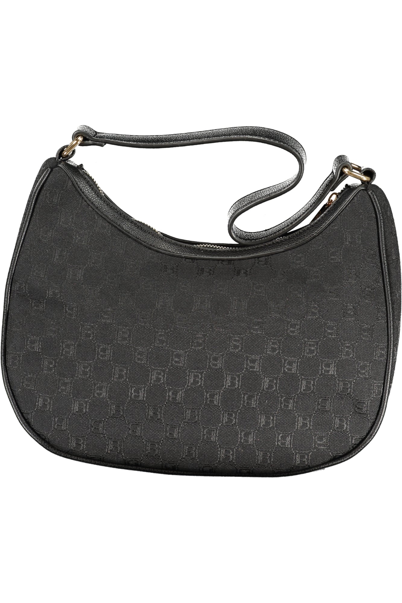 LAURA BIAGIOTTI Bags Black - LB25W-255-7