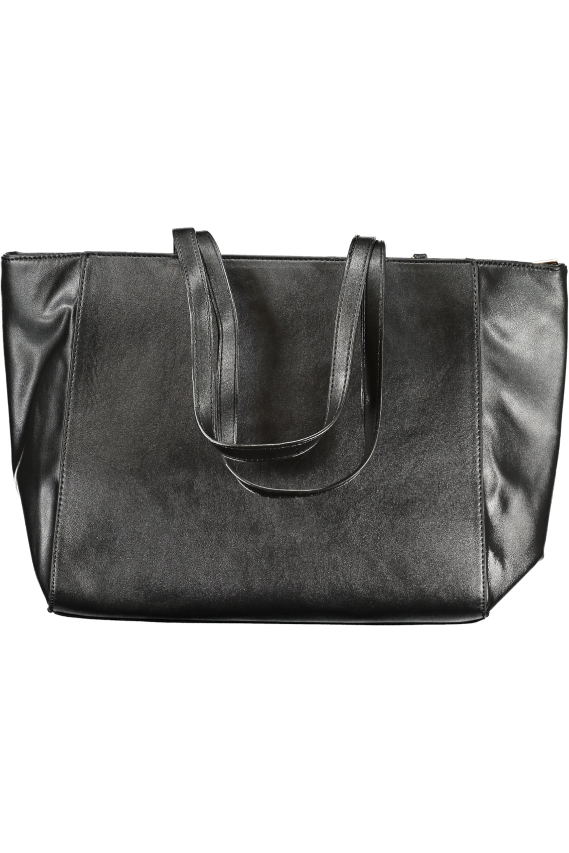 LAURA BIAGIOTTI Bags Black - LB25W-106-2