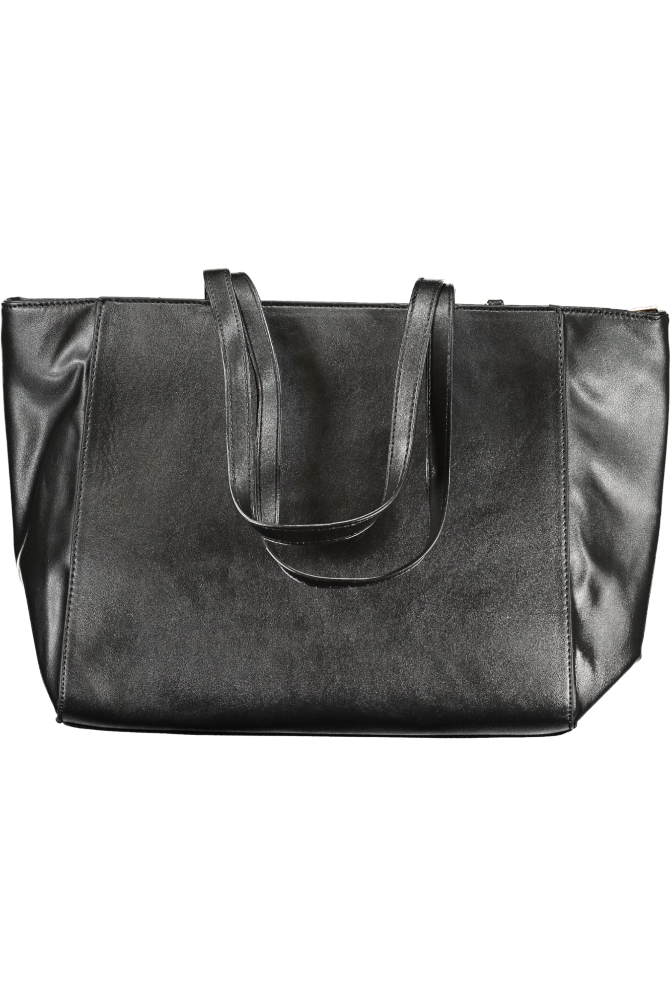 LAURA BIAGIOTTI Bags Black - LB25W-106-2