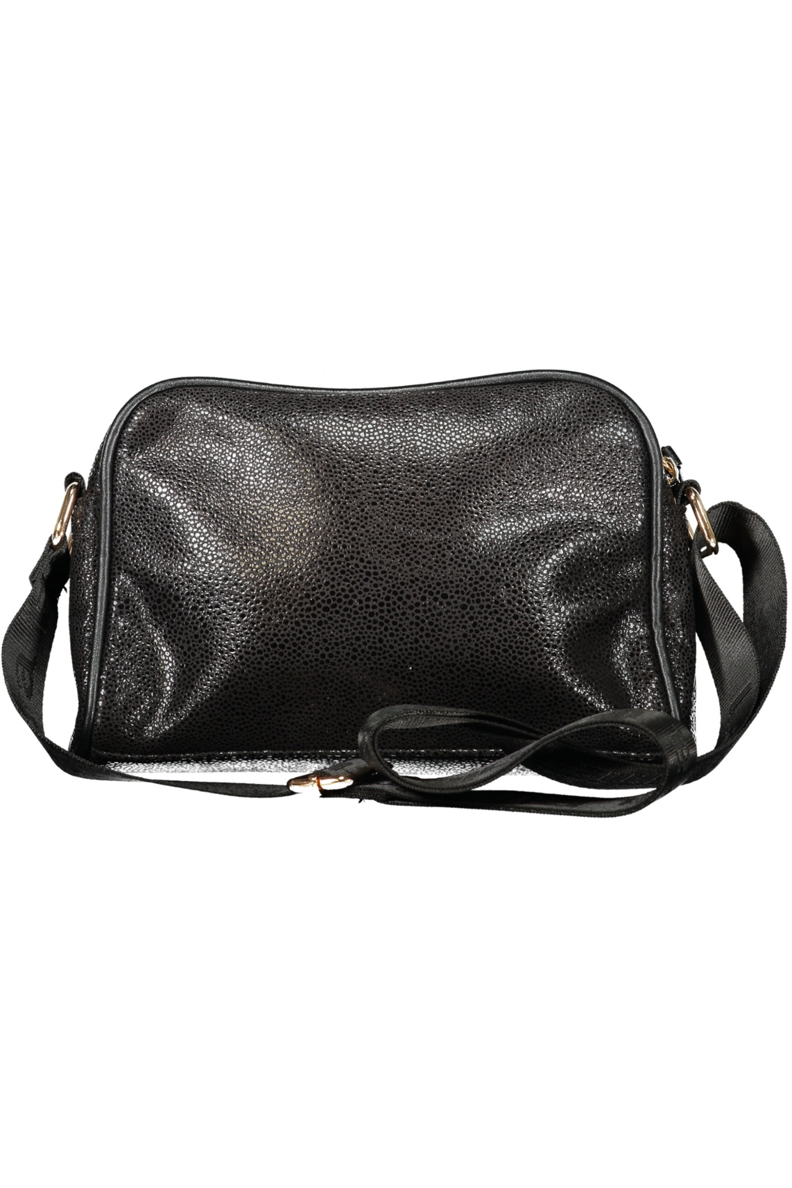LAURA BIAGIOTTI Bags Black - LB25W-100-49