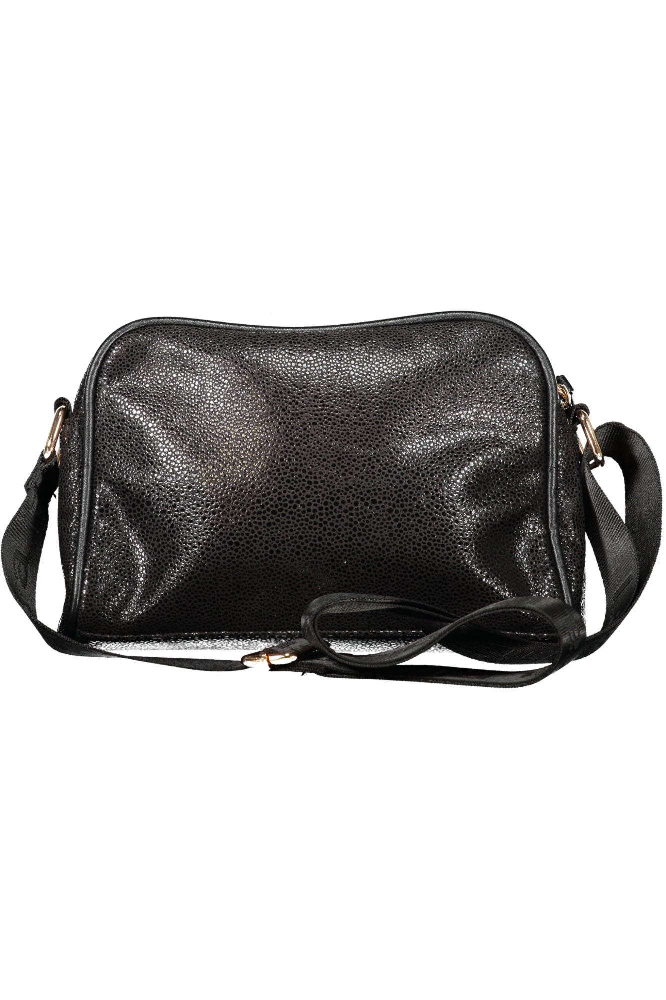 LAURA BIAGIOTTI Bags Black - LB25W-100-49