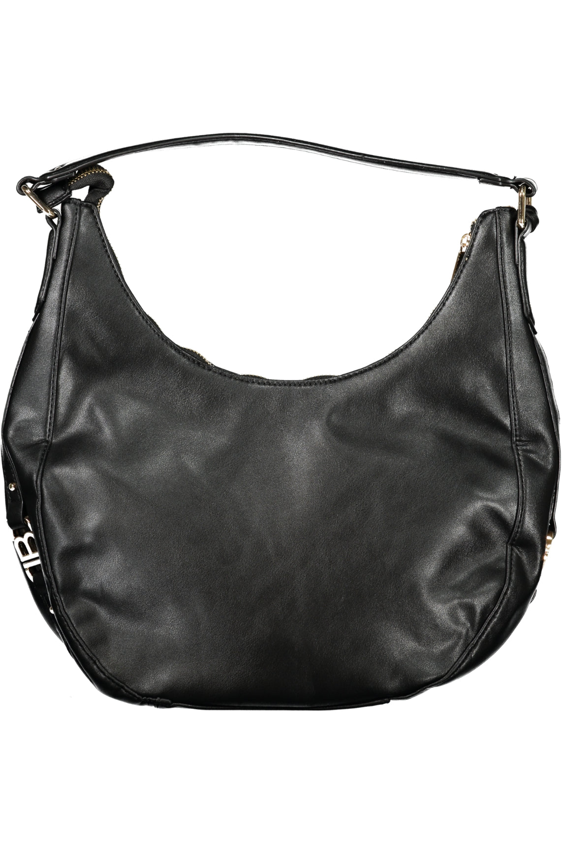 LAURA BIAGIOTTI Bags Black - LB25W-120-3