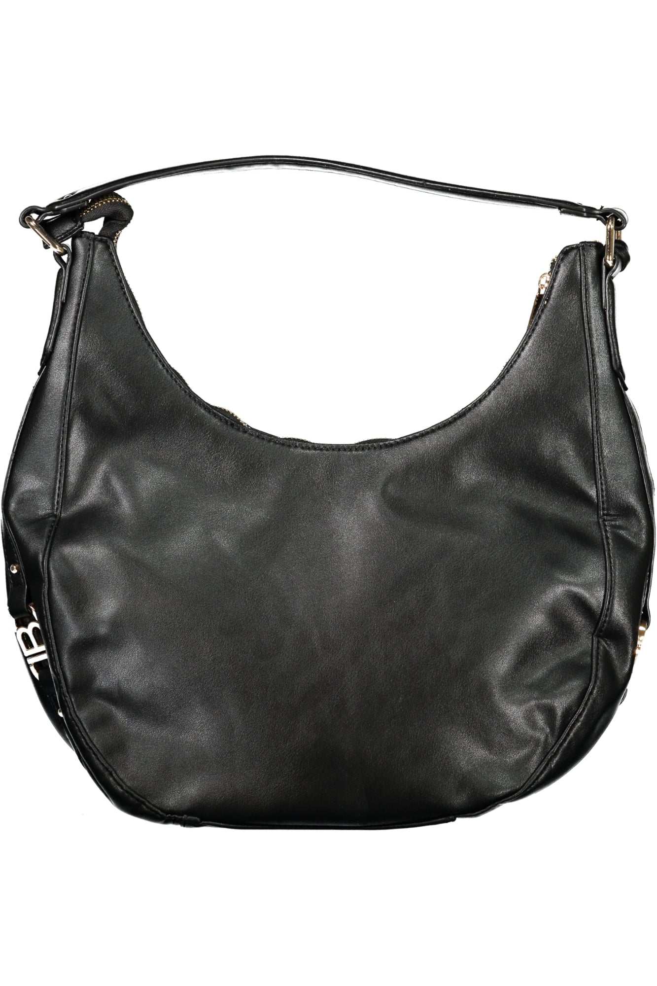 LAURA BIAGIOTTI Bags Black - LB25W-120-3