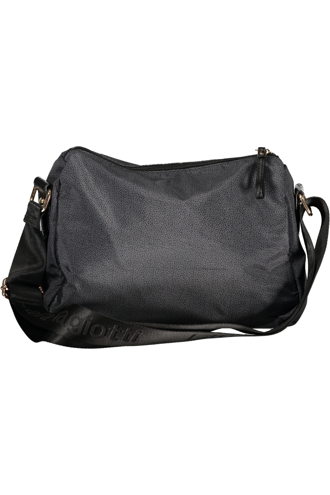 LAURA BIAGIOTTI Bags Black - LB25W-101-11