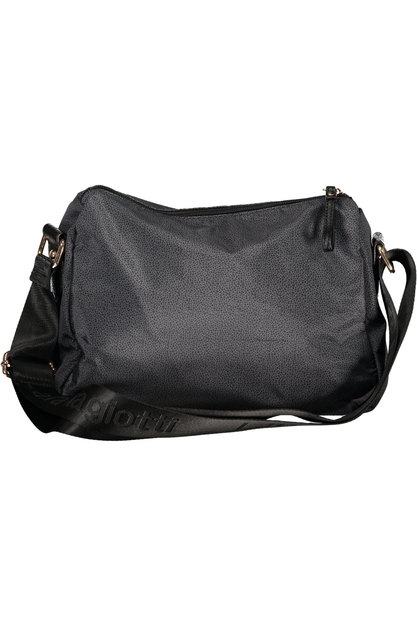 LAURA BIAGIOTTI Bags Black - LB25W-101-11