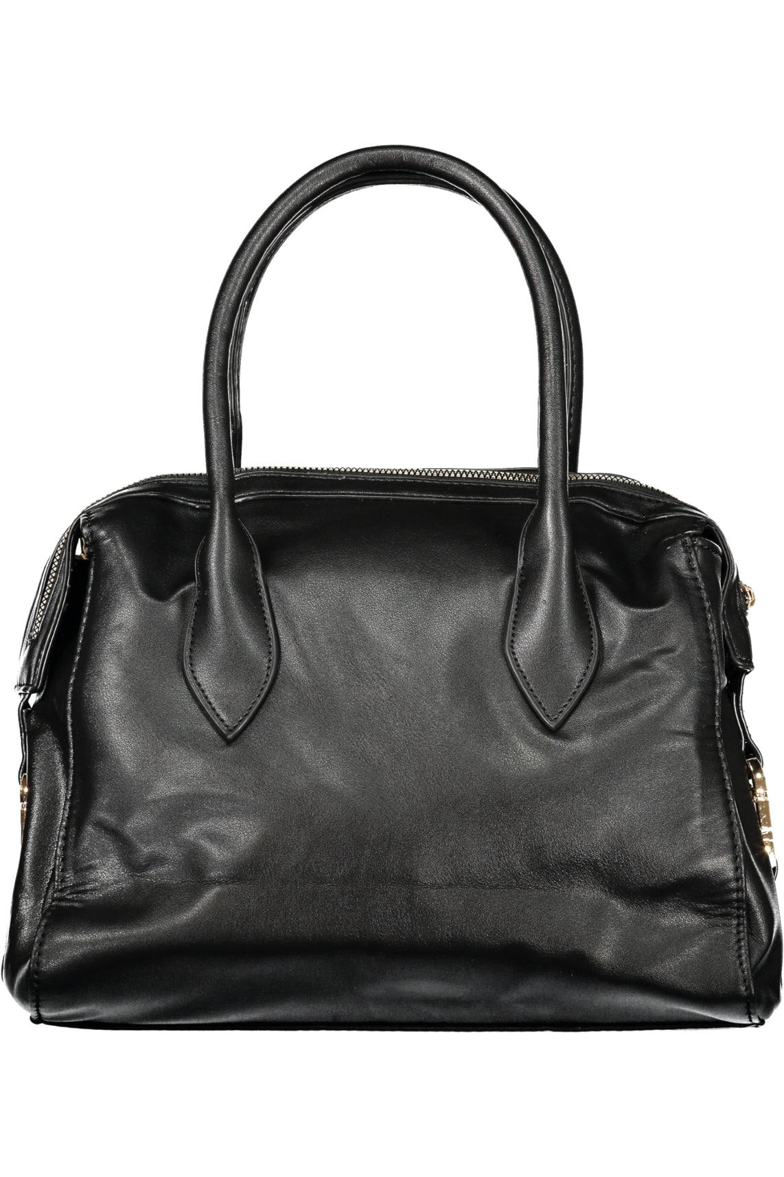 LAURA BIAGIOTTI Bags Black - LB25W-120-2