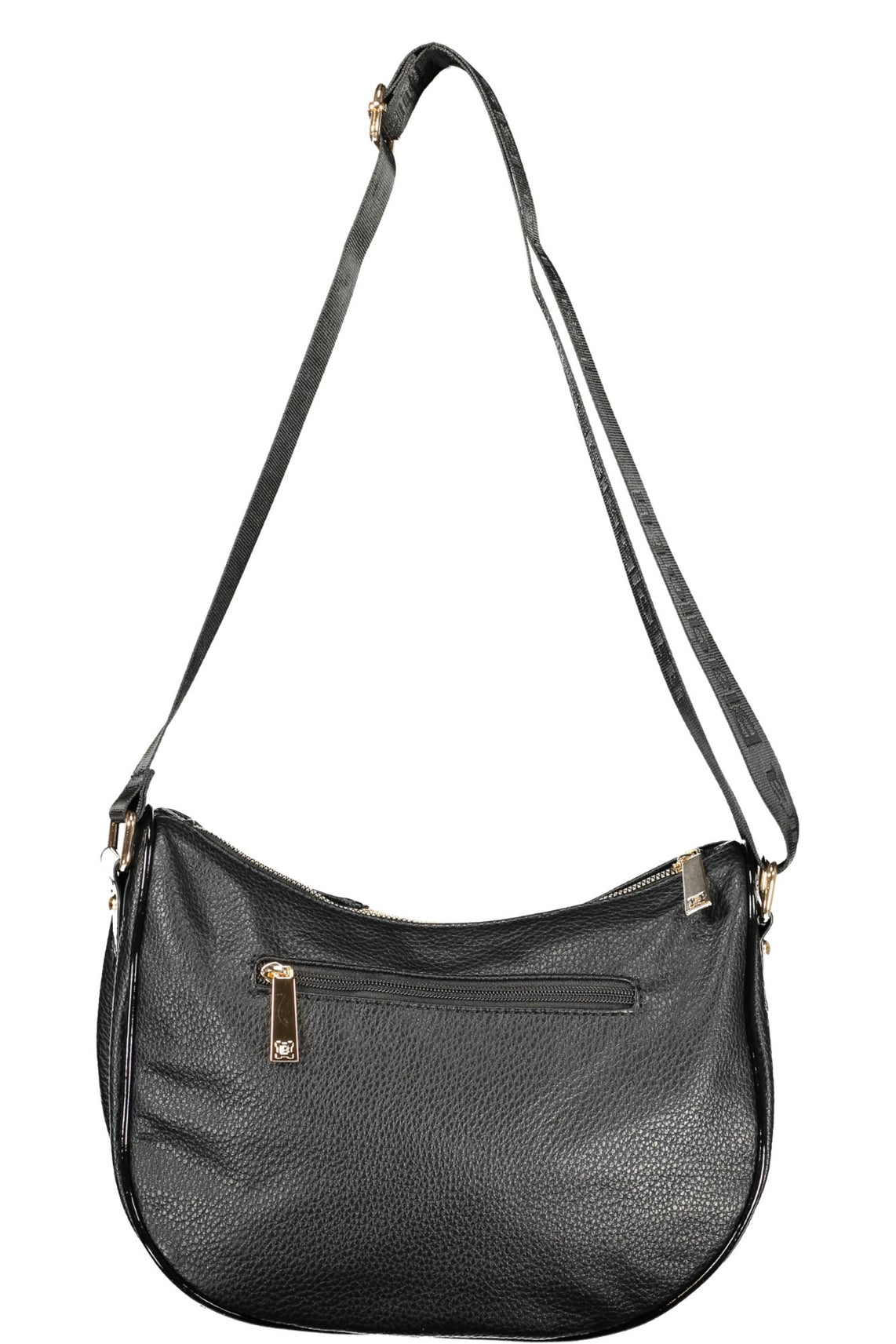 LAURA BIAGIOTTI Bags Black - LB25W-104-1