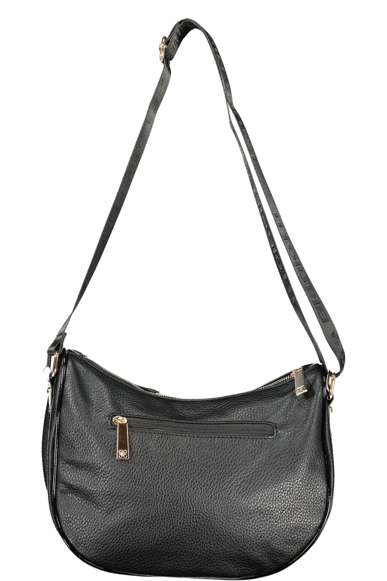 LAURA BIAGIOTTI Bags Black - LB25W-104-1