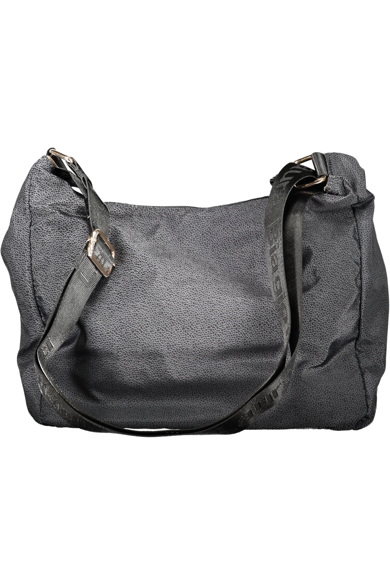 LAURA BIAGIOTTI Bags Black - LB25W-101-1
