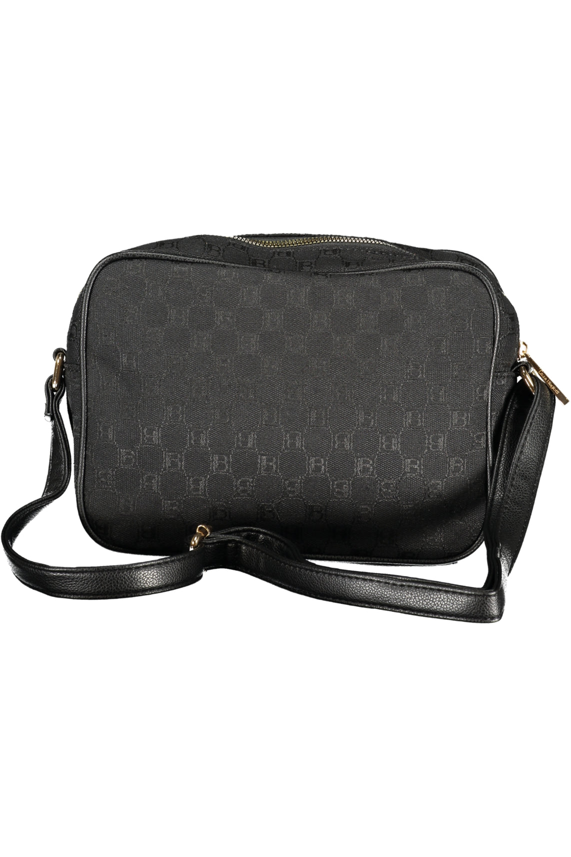 LAURA BIAGIOTTI Bags Black - LB25W-255-5
