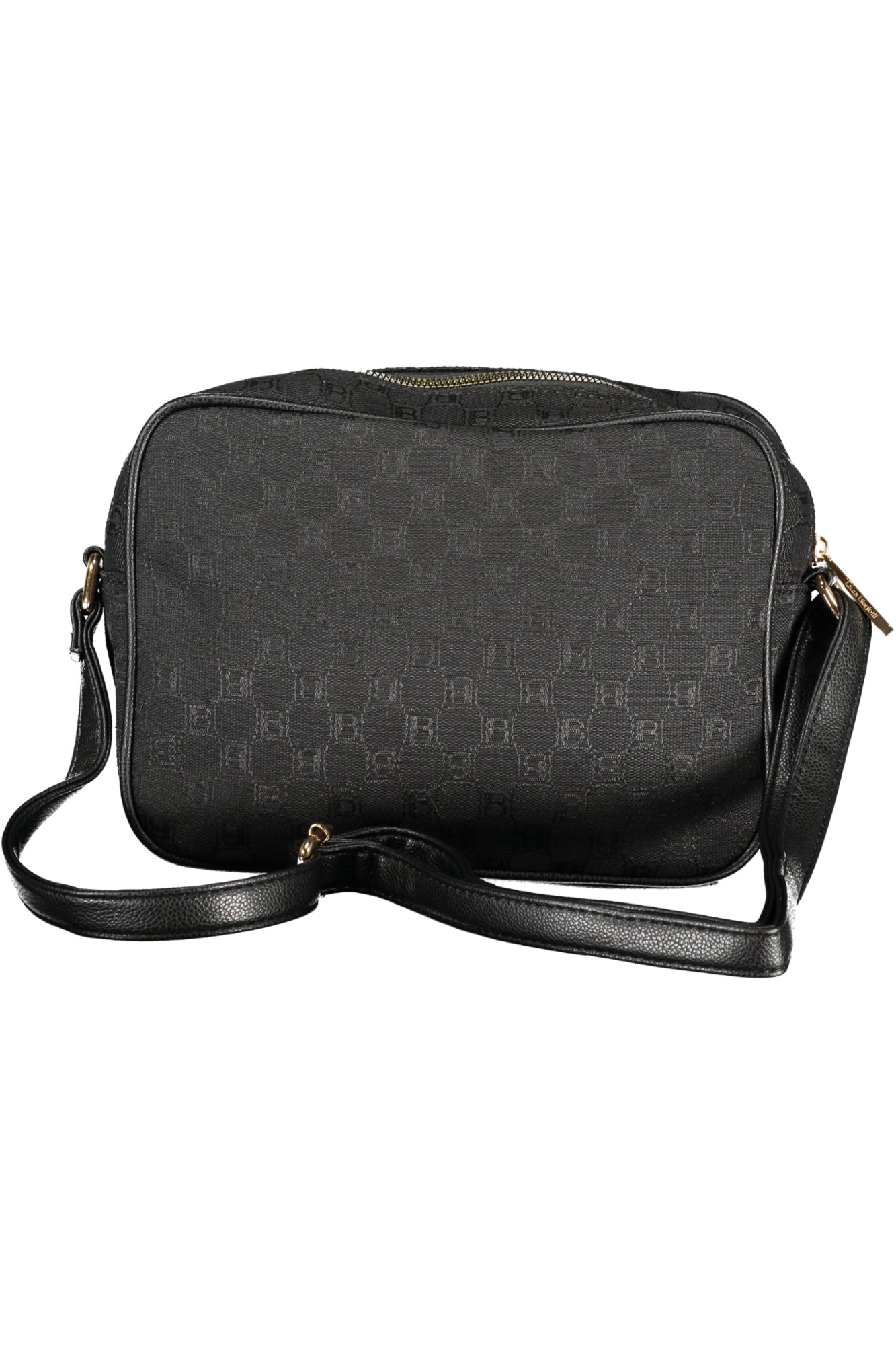 LAURA BIAGIOTTI Bags Black - LB25W-255-5