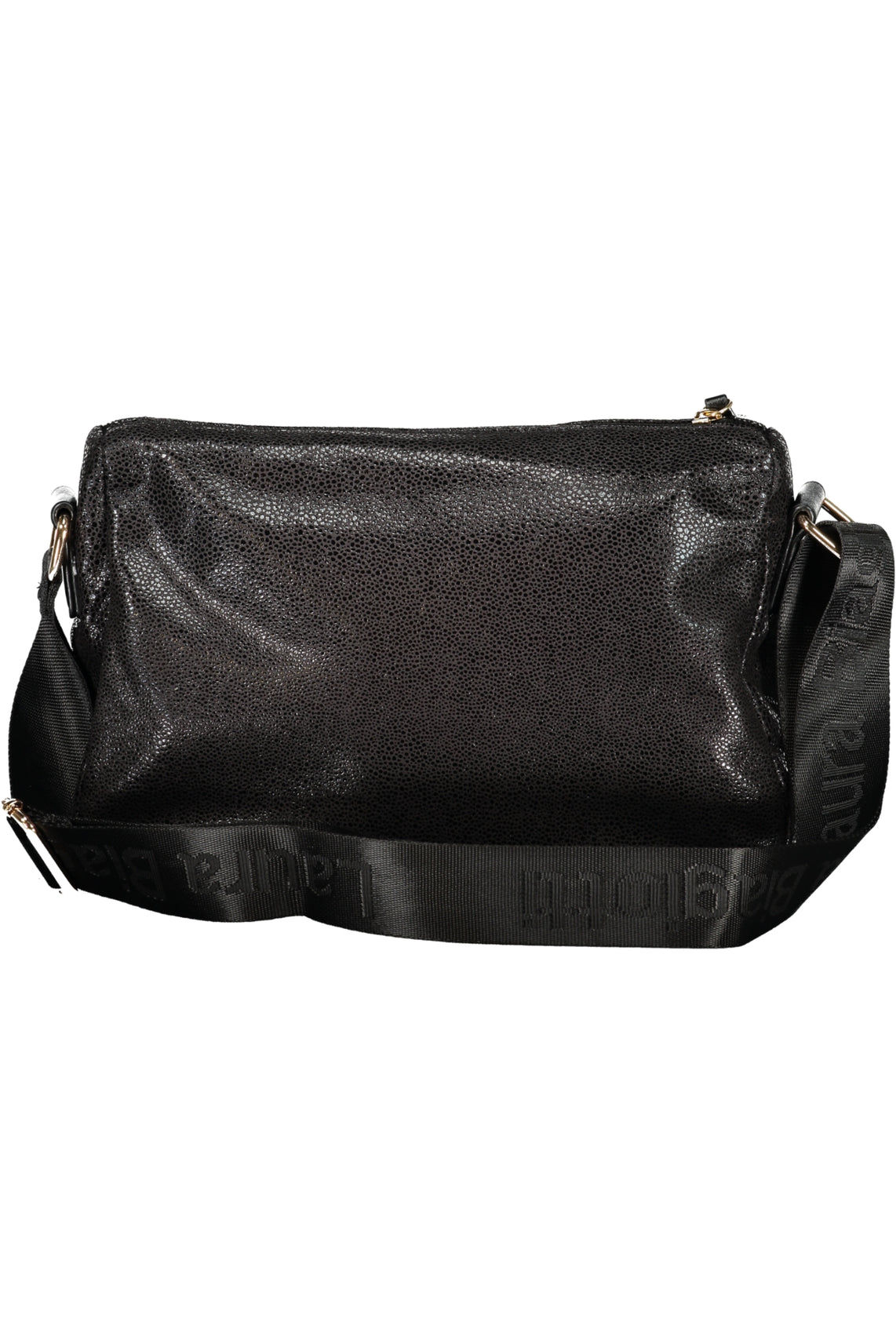 LAURA BIAGIOTTI Bags Black - LB25W-100-24