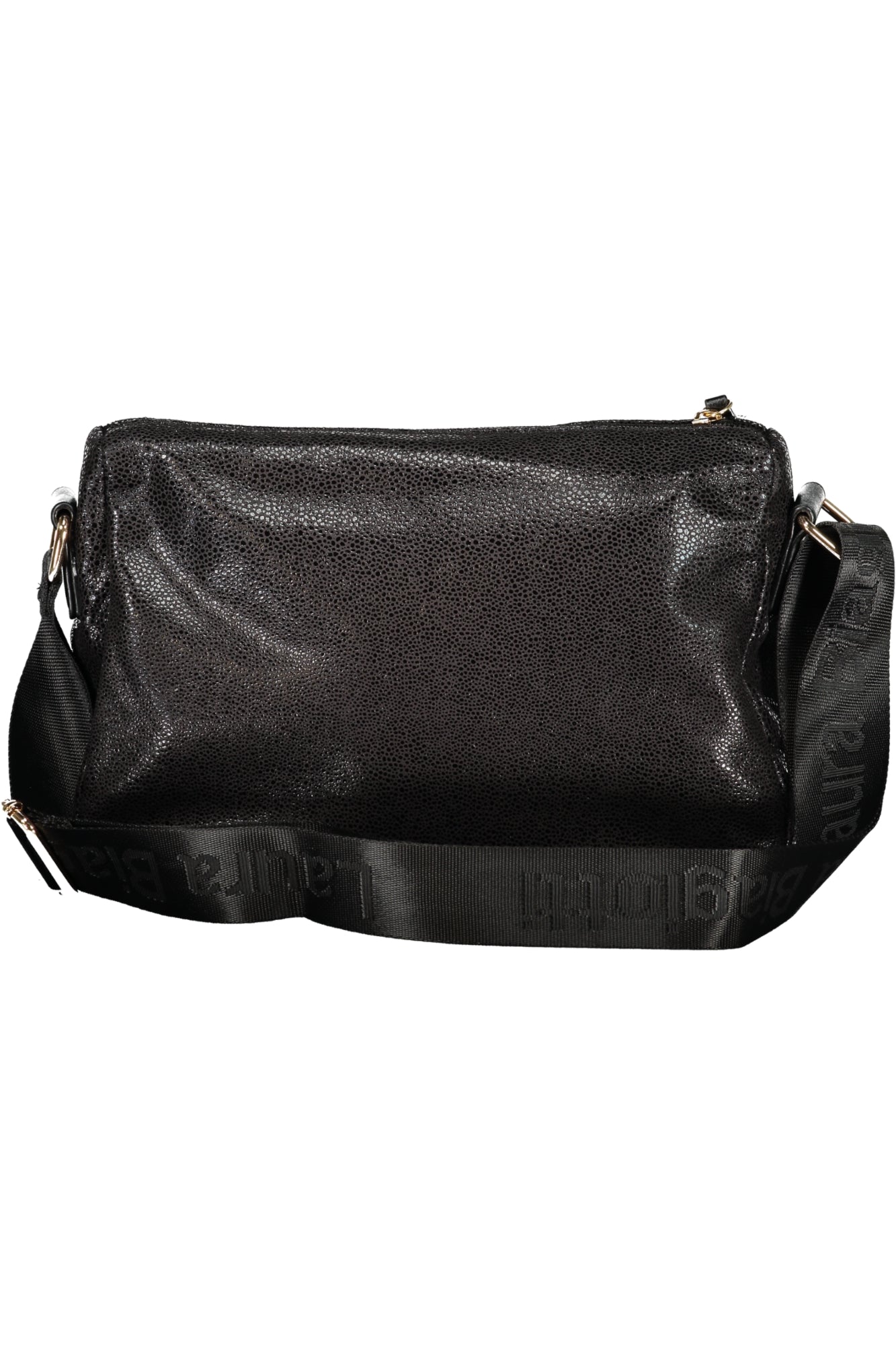 LAURA BIAGIOTTI Bags Black - LB25W-100-24
