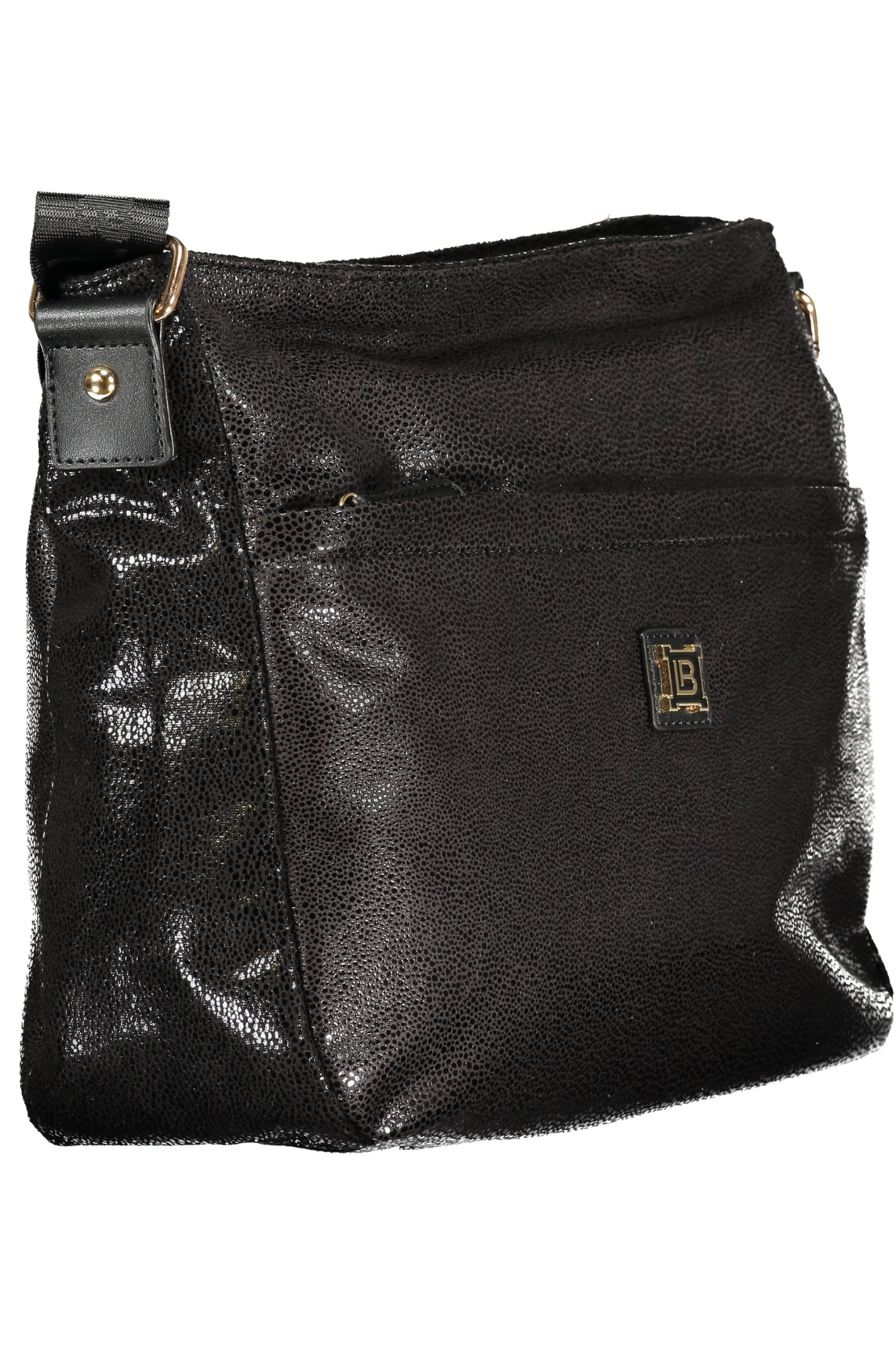 LAURA BIAGIOTTI Bags Black - LB25W-100-12