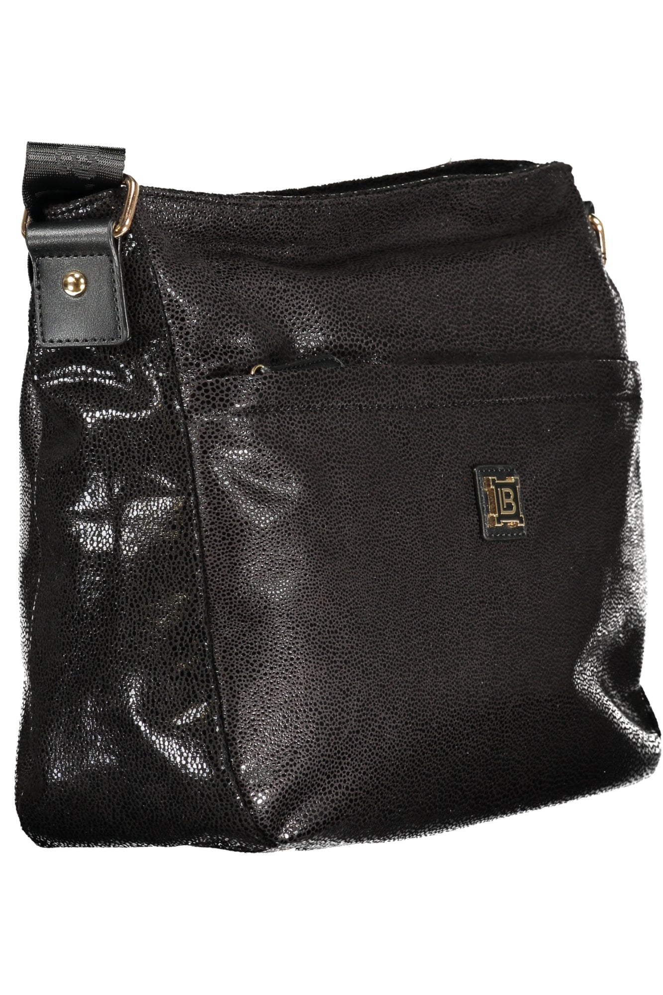 LAURA BIAGIOTTI Bags Black - LB25W-100-12