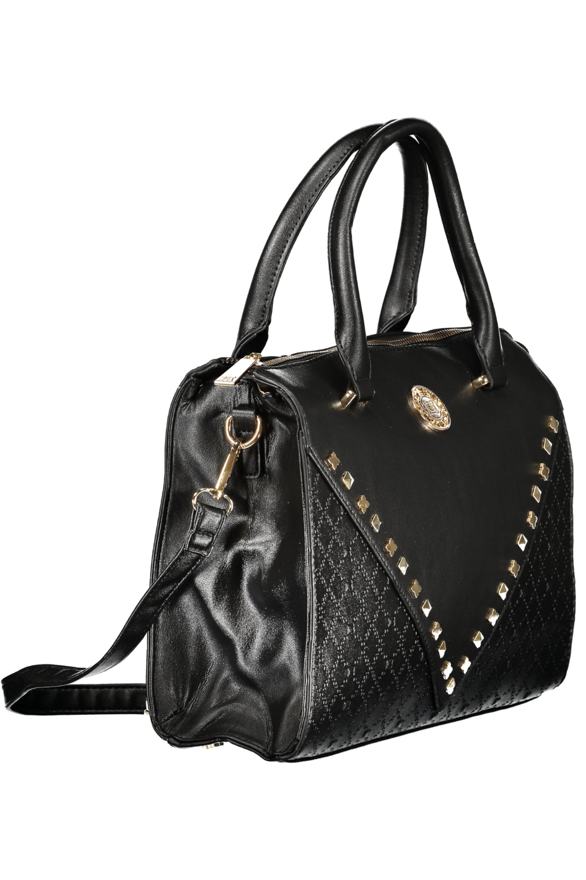 LAURA BIAGIOTTI Bags Black - LB25W-112-1