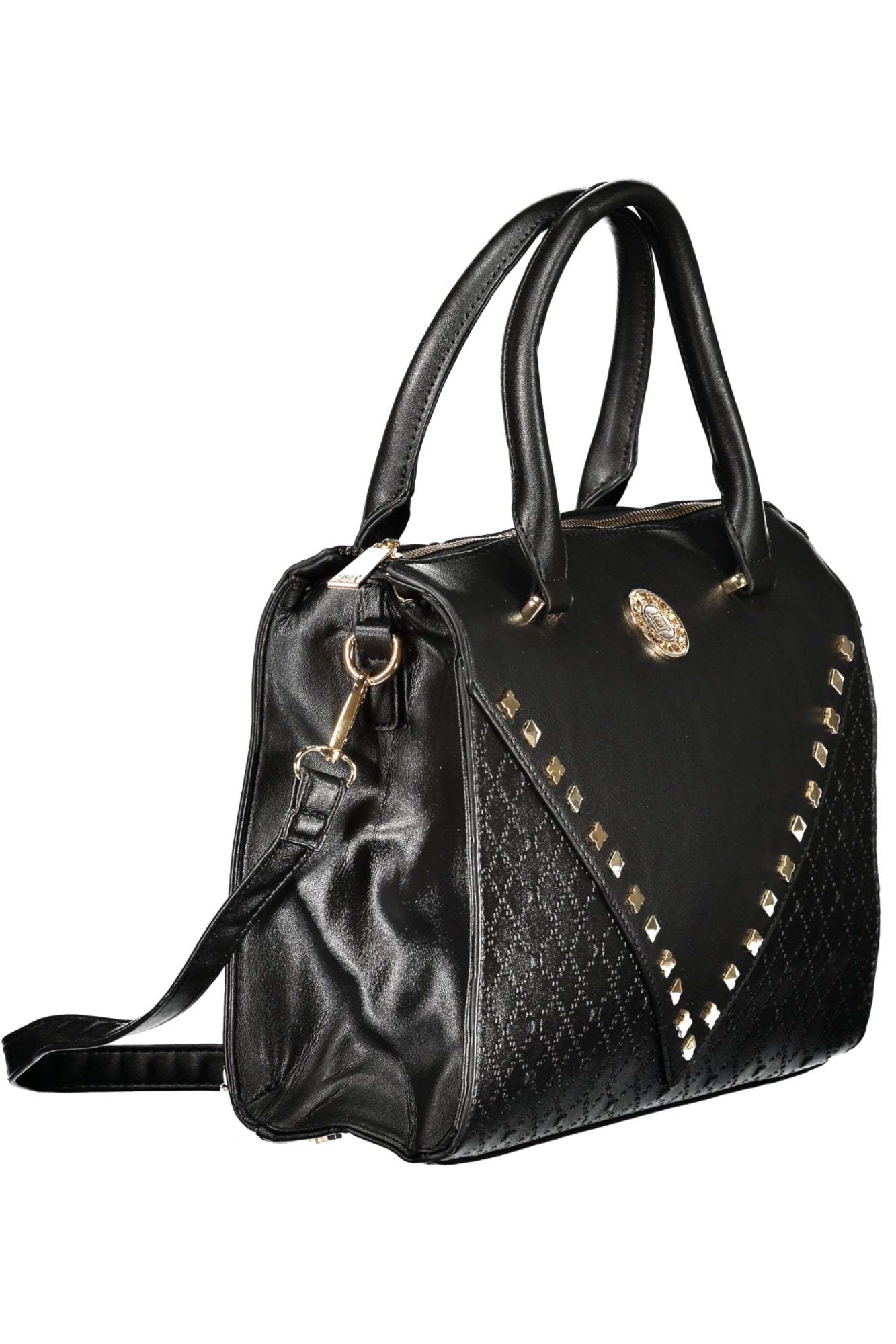 LAURA BIAGIOTTI Bags Black - LB25W-112-1