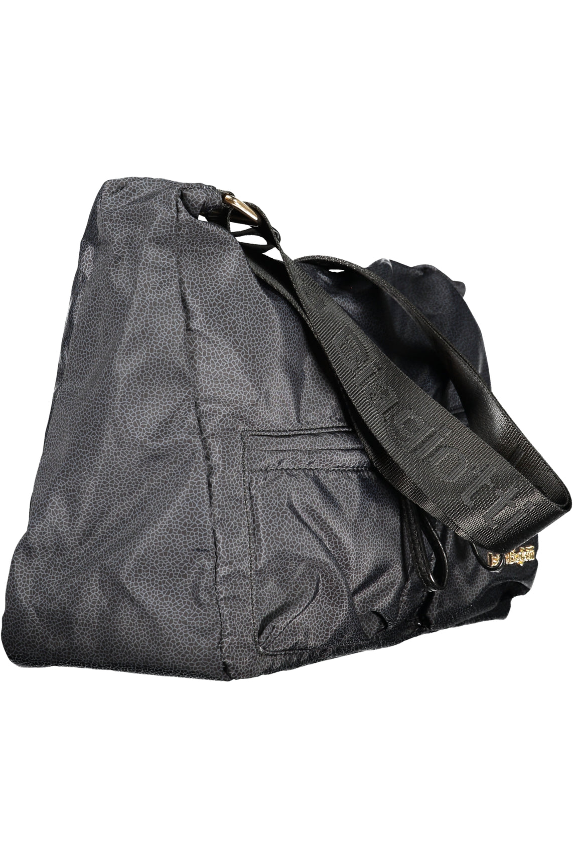 LAURA BIAGIOTTI Bags Black - LB25W-101-1