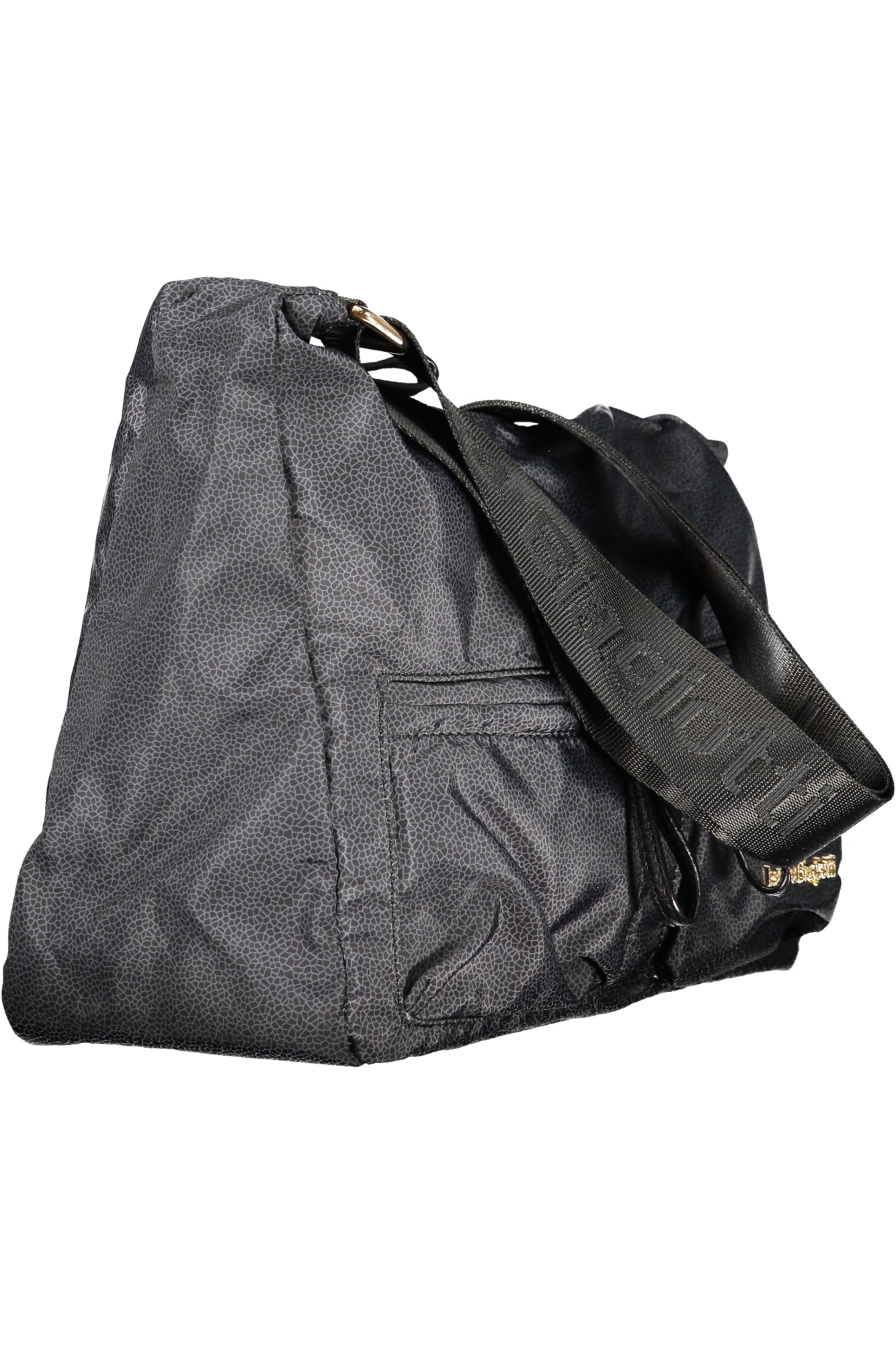 LAURA BIAGIOTTI Bags Black - LB25W-101-1