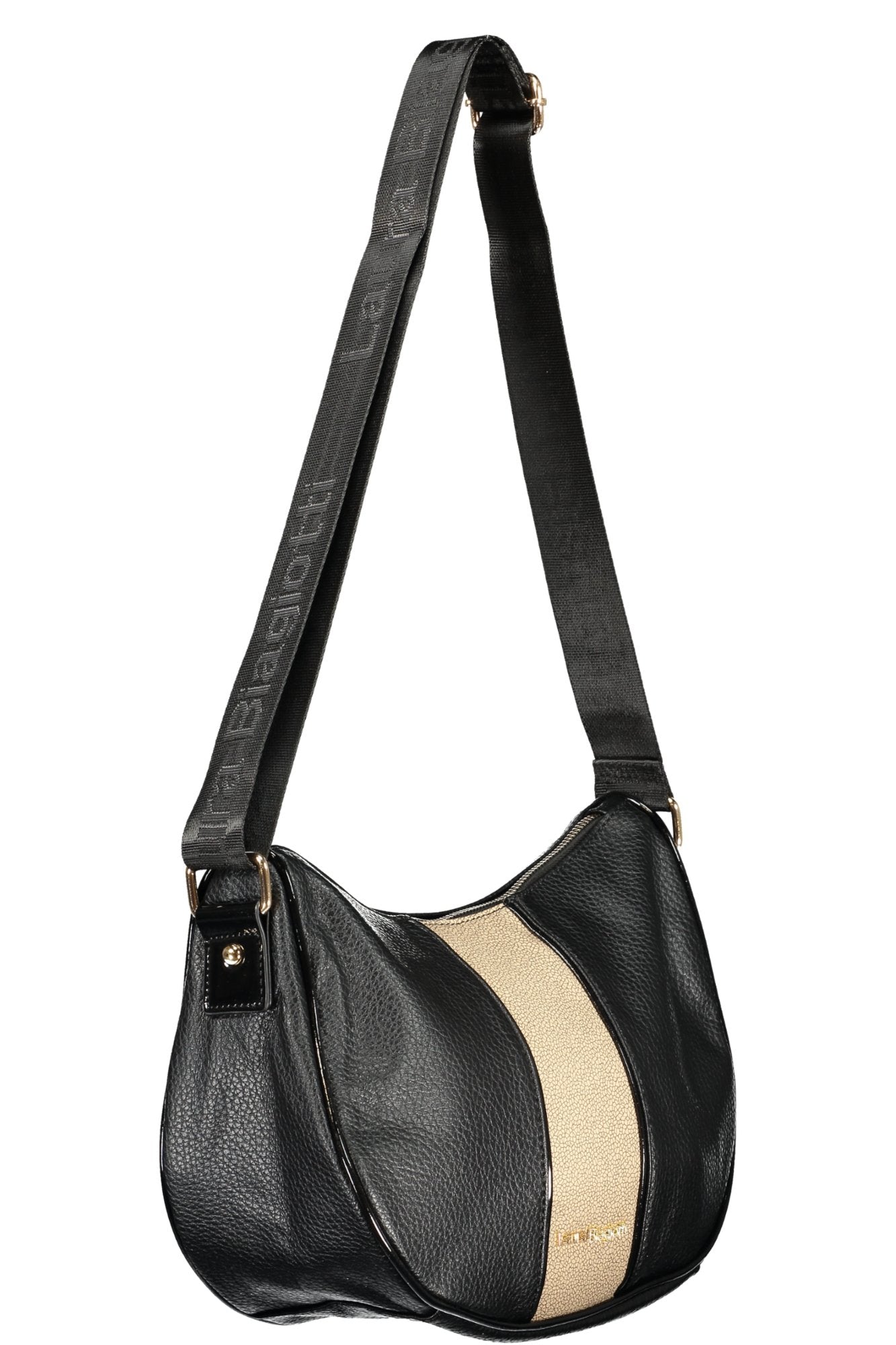 LAURA BIAGIOTTI Bags Black - LB25W-104-1