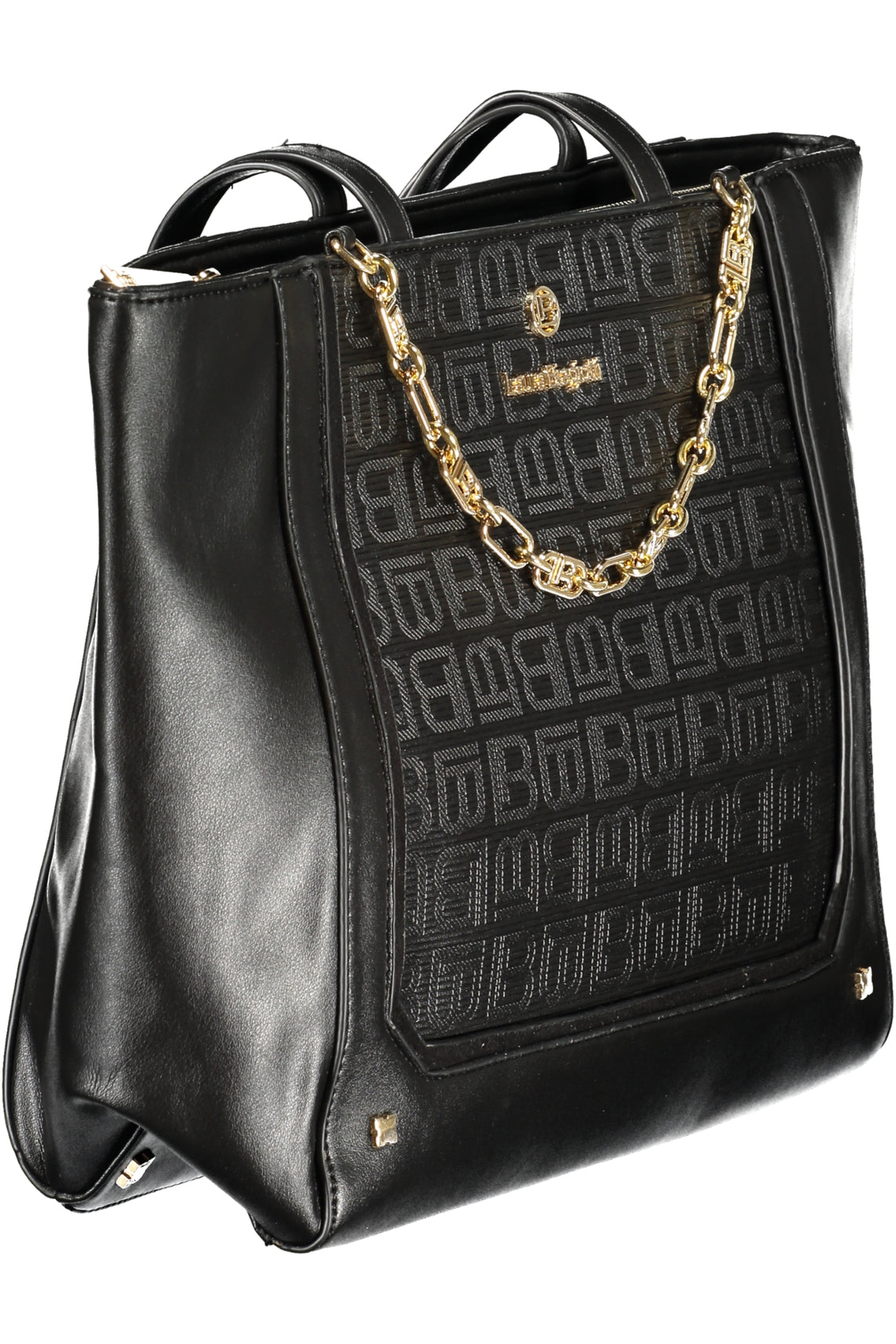 LAURA BIAGIOTTI Bags Black - LB25W-106-2