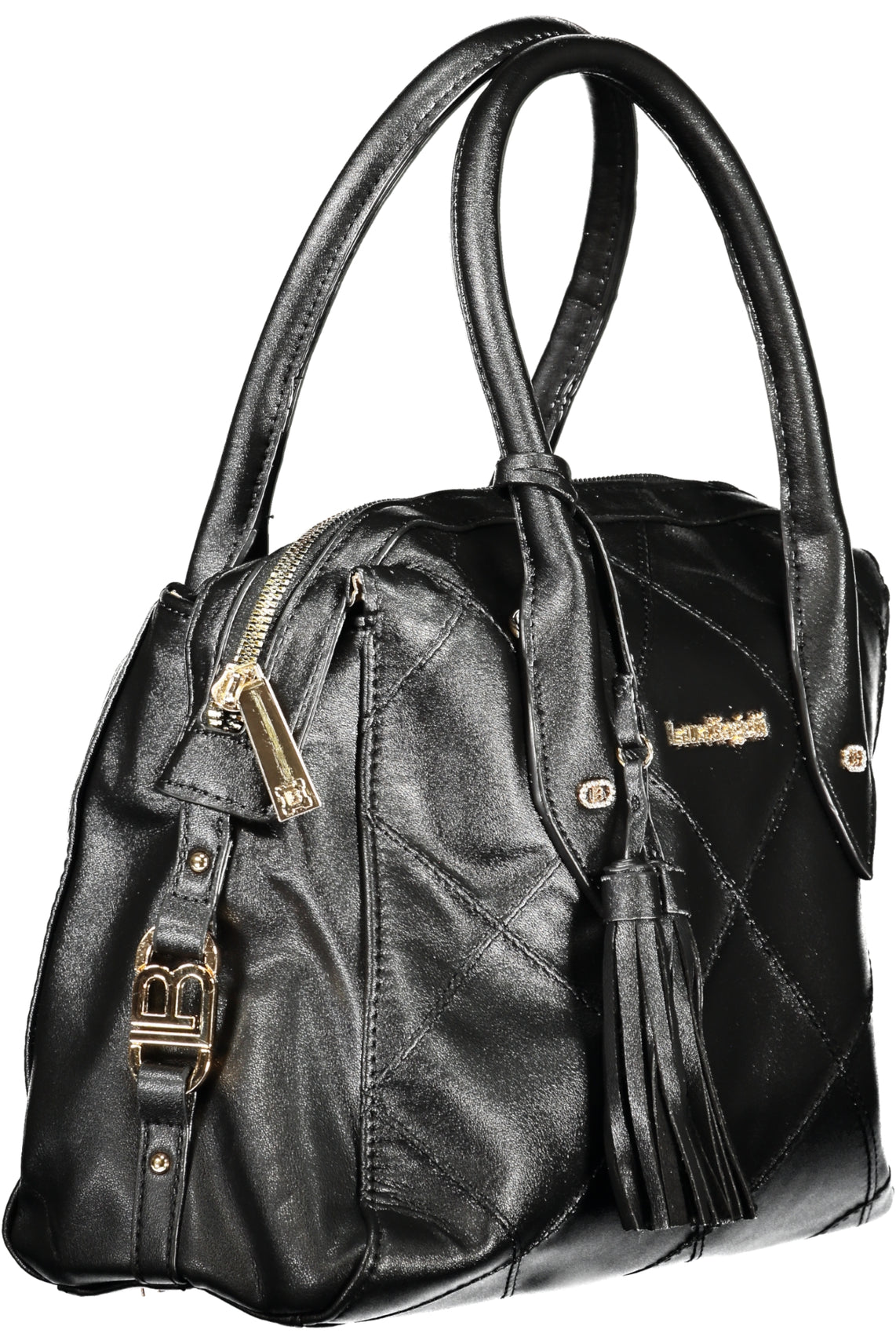 LAURA BIAGIOTTI Bags Black - LB25W-120-2