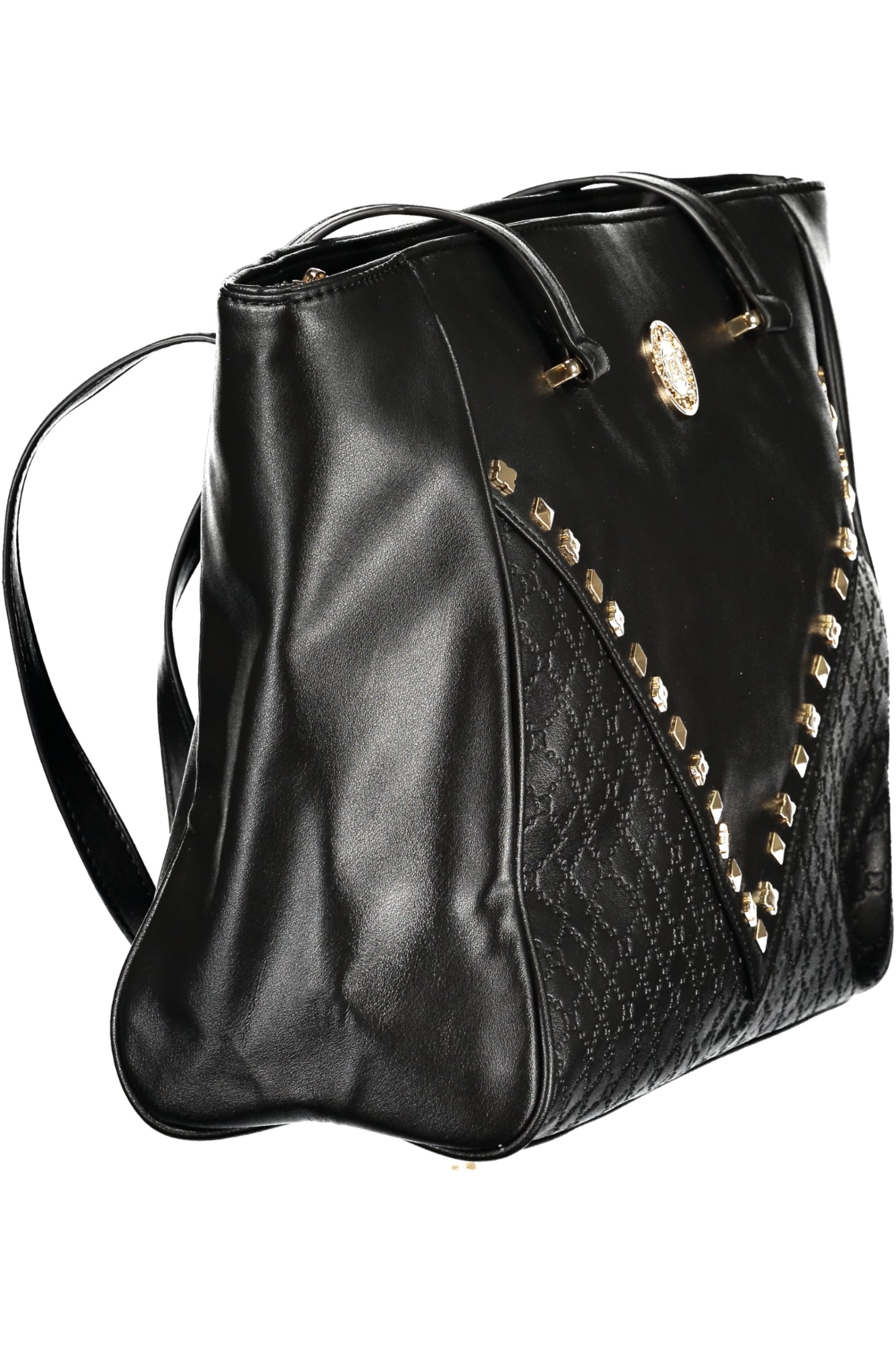 LAURA BIAGIOTTI Bags Black - LB25W-112-2