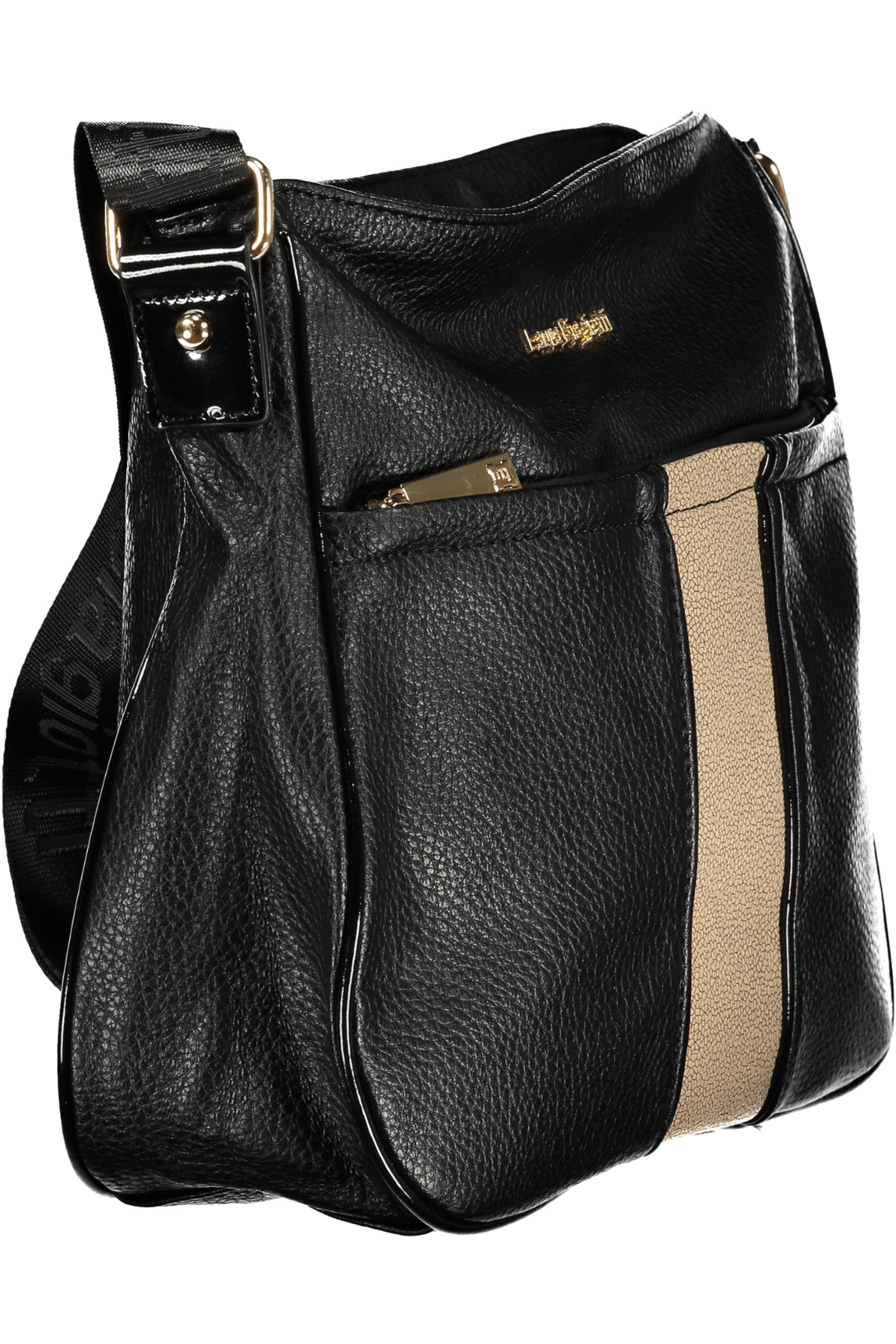 LAURA BIAGIOTTI Bags Black - LB25W-104-3