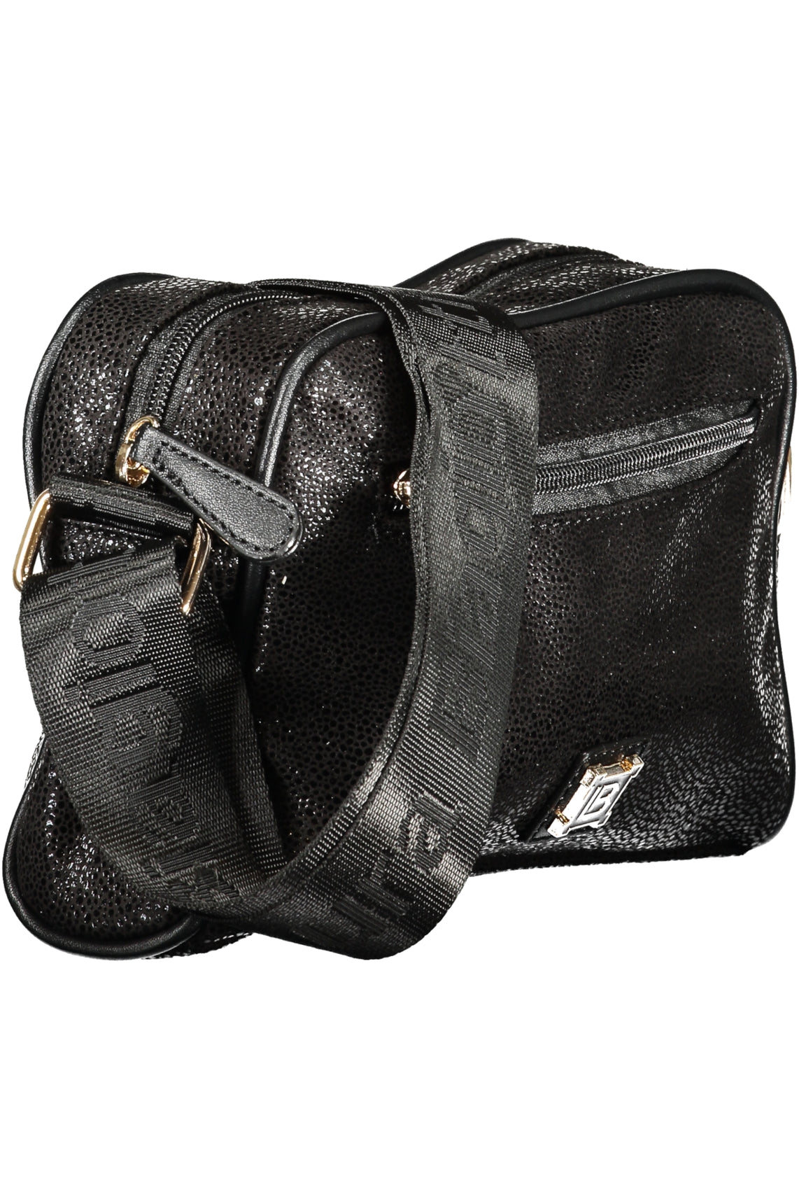 LAURA BIAGIOTTI Bags Black - LB25W-100-49