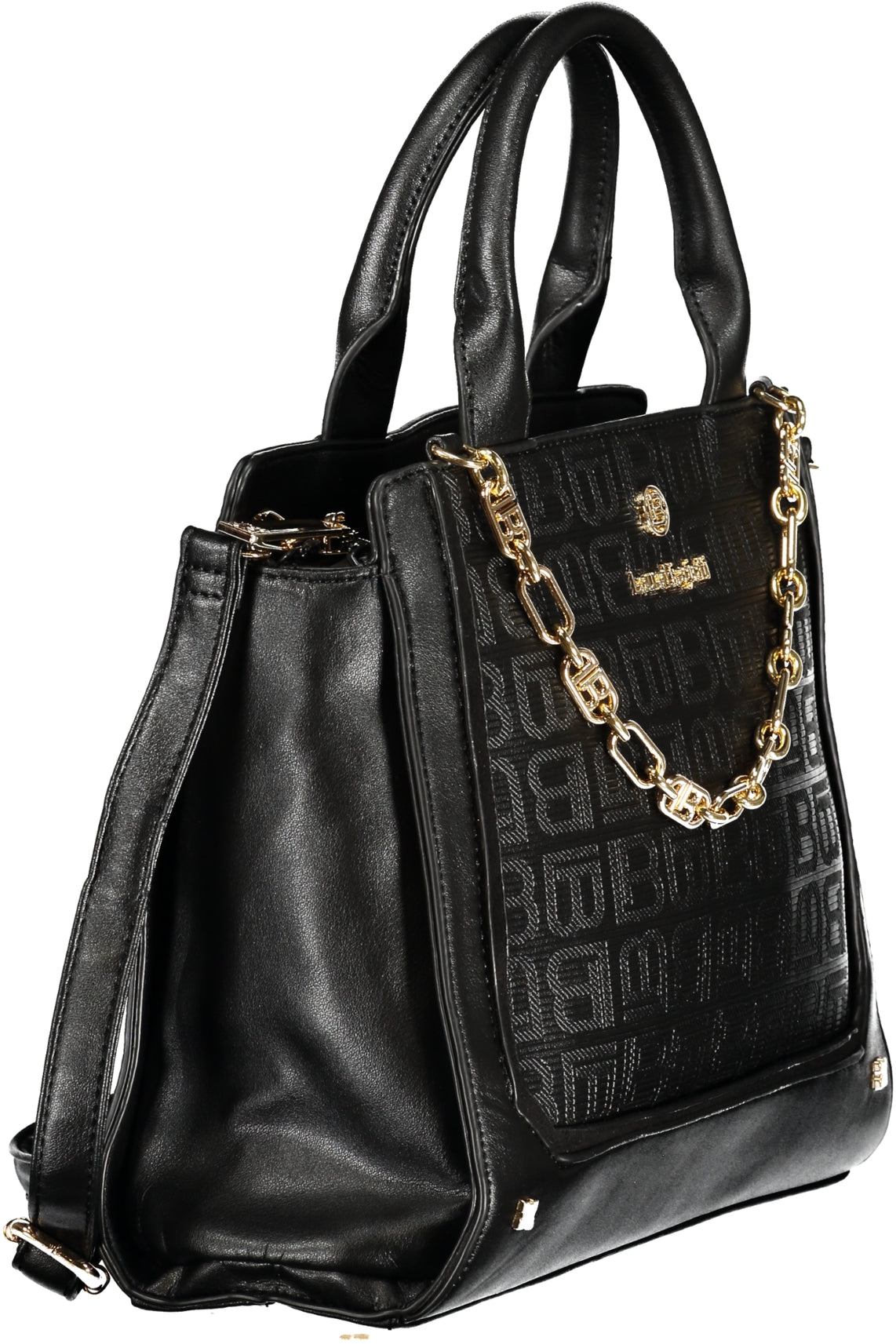 LAURA BIAGIOTTI Bags Black - LB25W-106-1