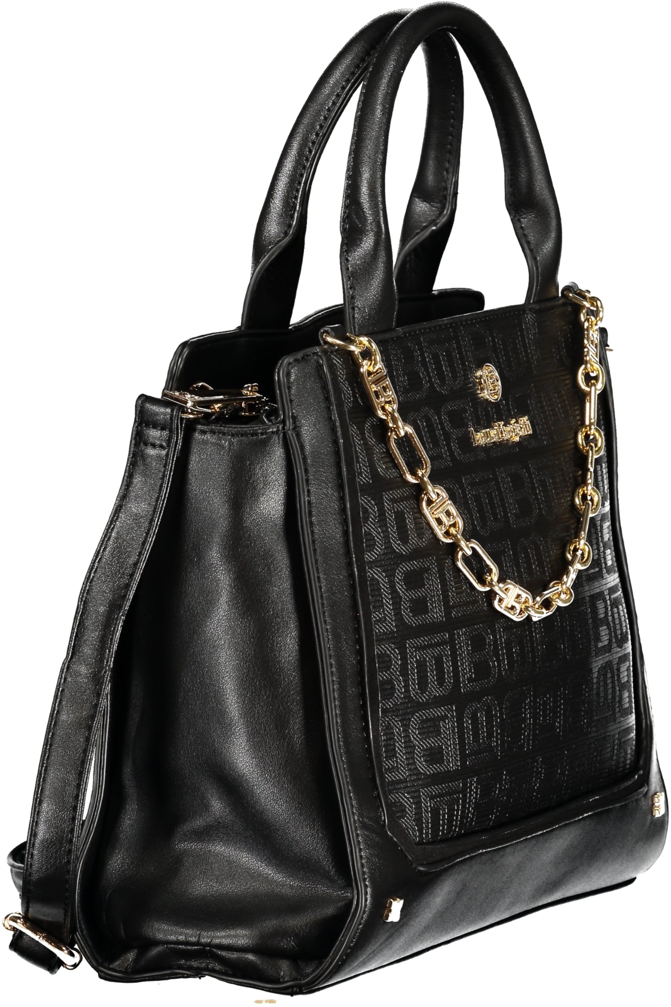 LAURA BIAGIOTTI Bags Black - LB25W-106-1