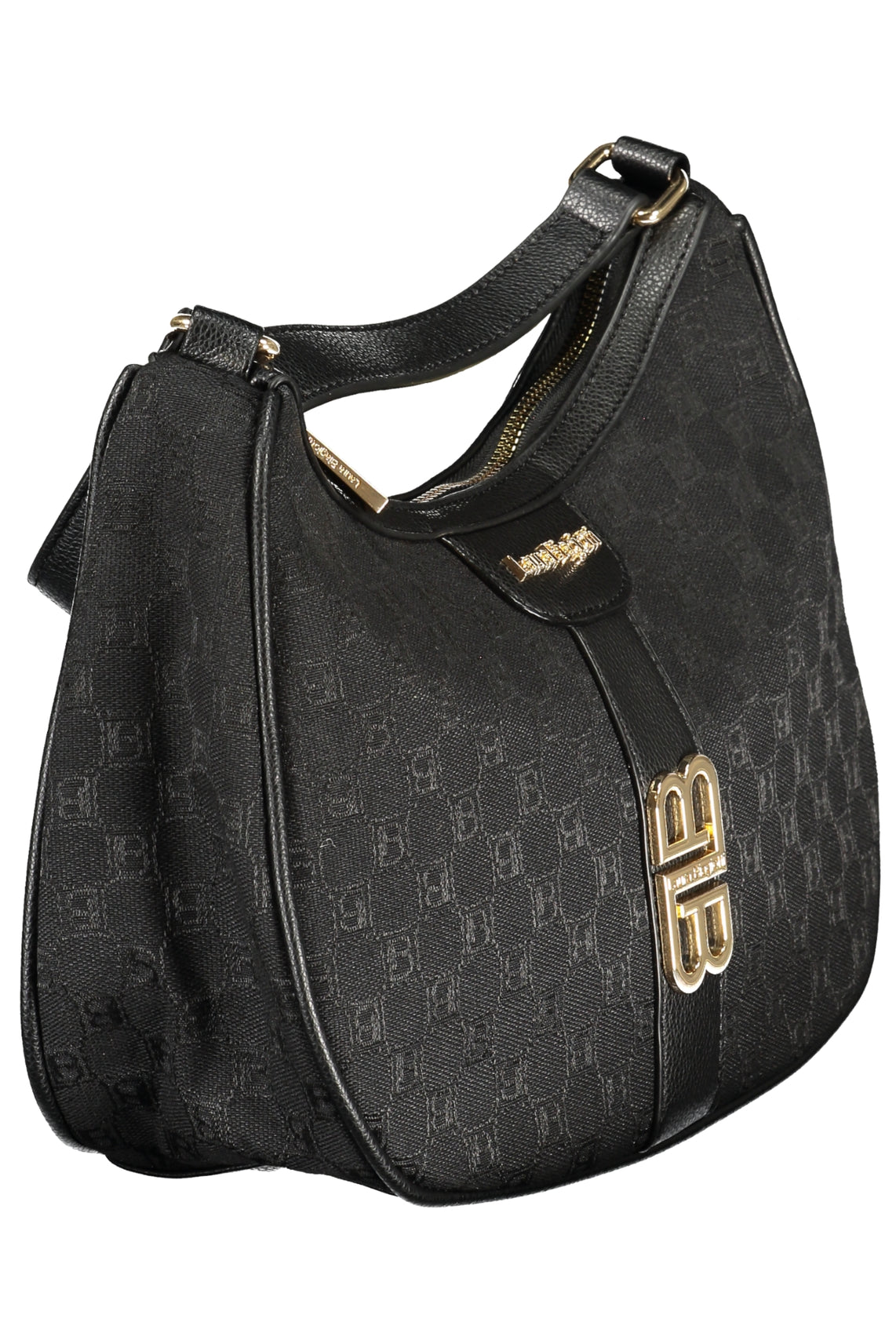 LAURA BIAGIOTTI Bags Black - LB25W-255-7