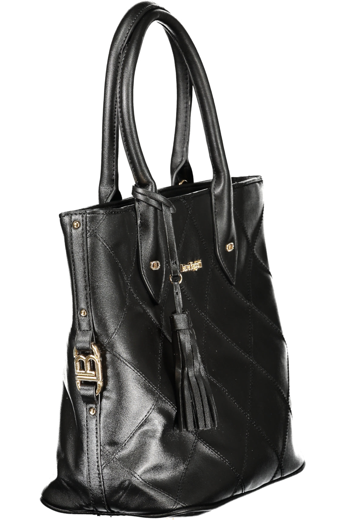 LAURA BIAGIOTTI Bags Black - LB25W-120-1