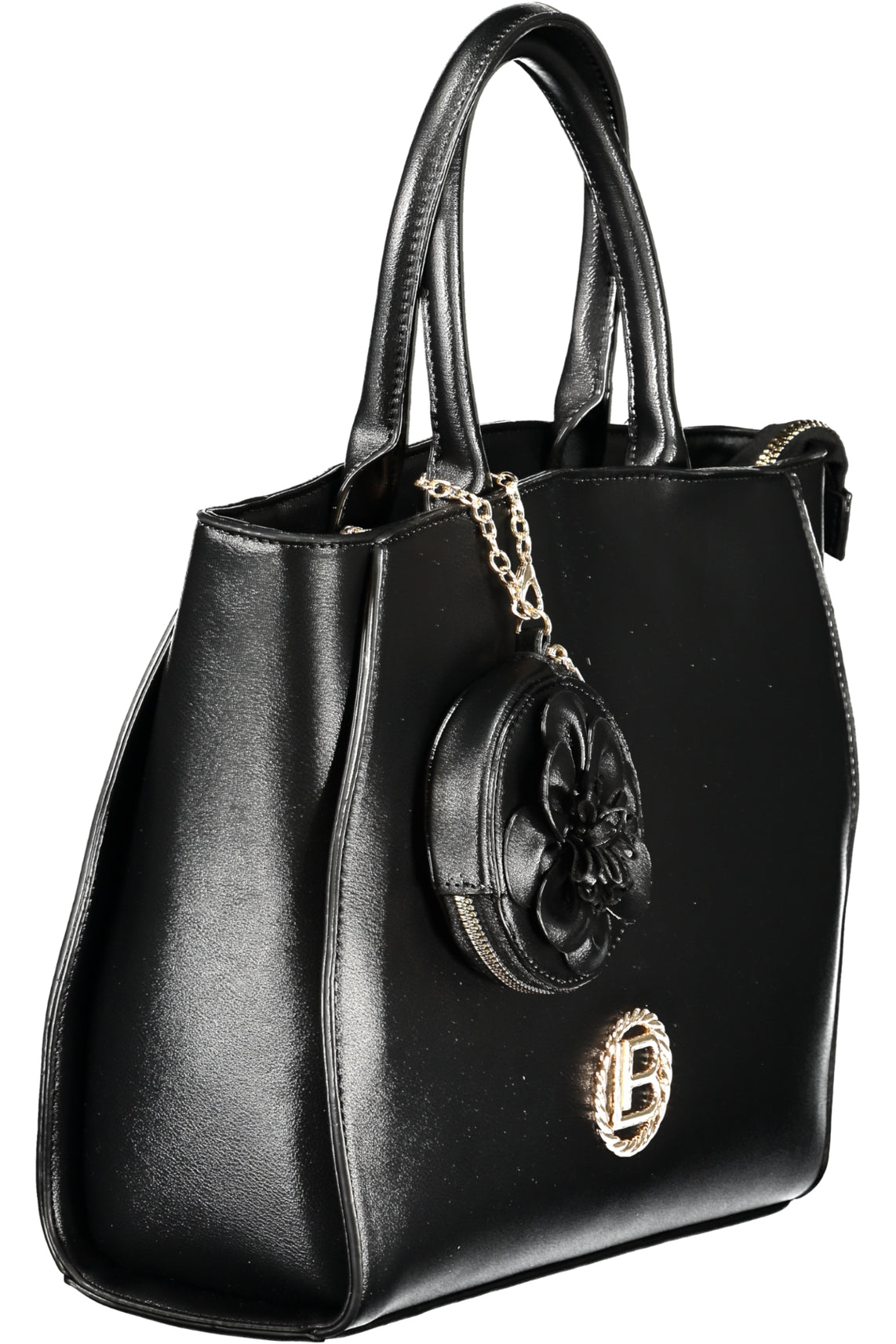 LAURA BIAGIOTTI Bags Black - LB25W-116-1