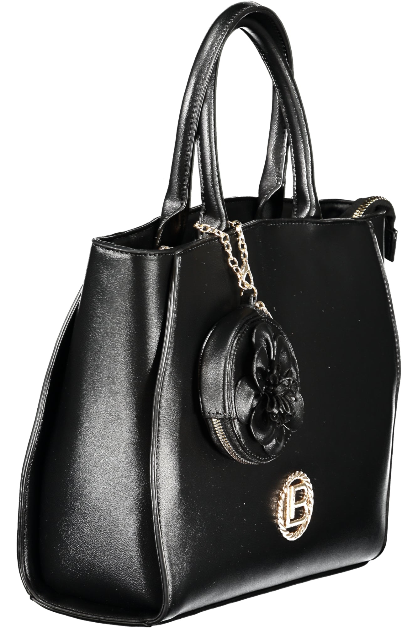 LAURA BIAGIOTTI Bags Black - LB25W-116-1
