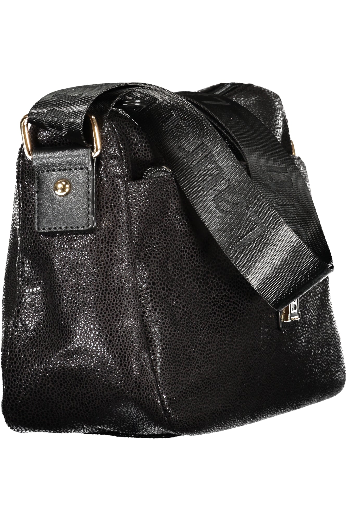 LAURA BIAGIOTTI Bags Black - LB25W-100-24