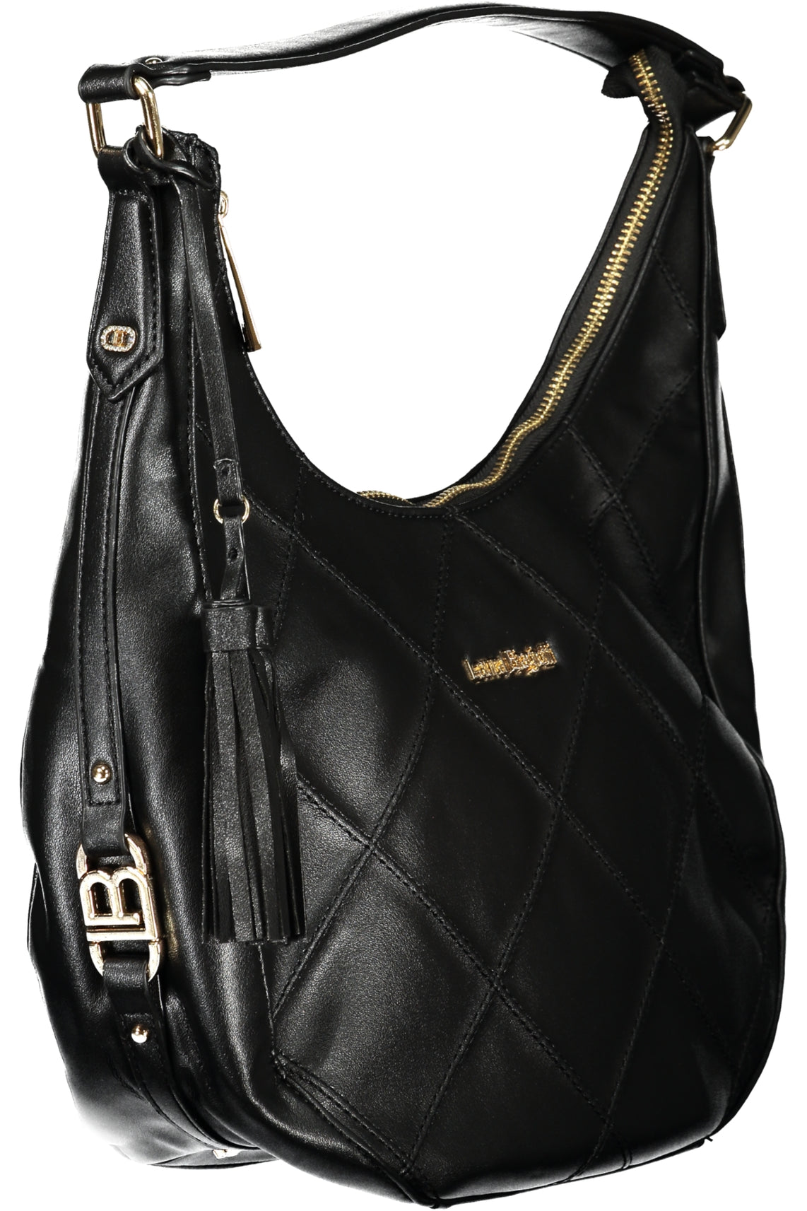 LAURA BIAGIOTTI Bags Black - LB25W-120-3