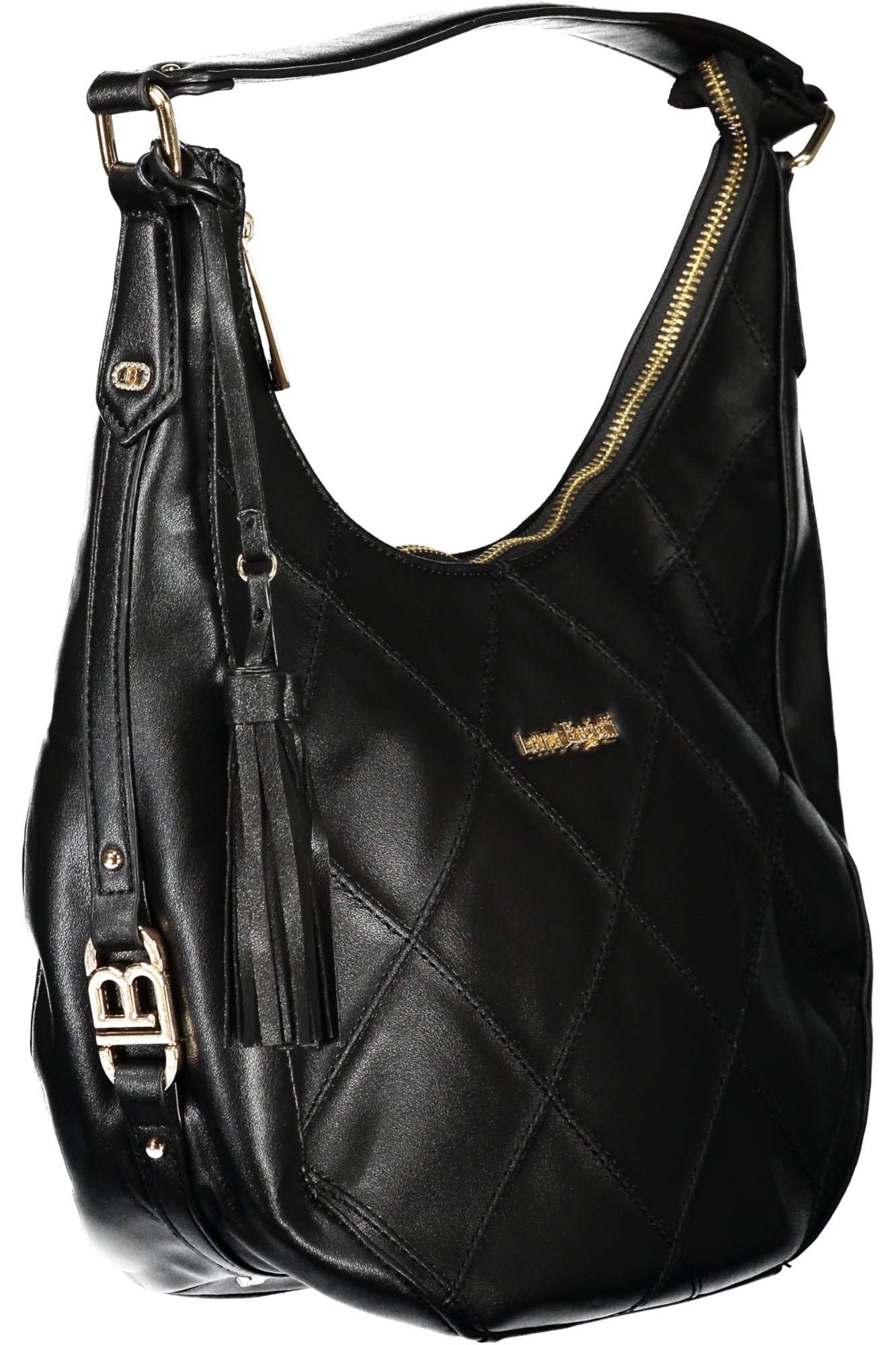 LAURA BIAGIOTTI Bags Black - LB25W-120-3