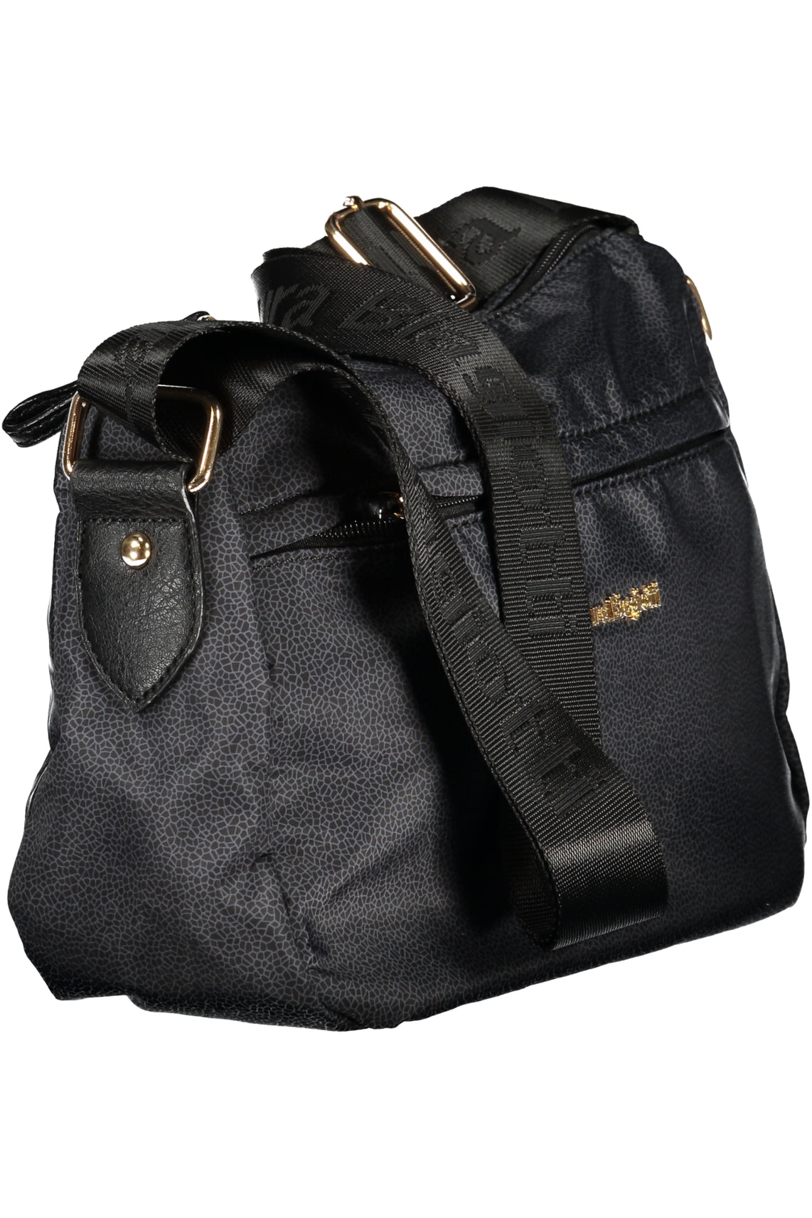 LAURA BIAGIOTTI Bags Black - LB25W-101-11