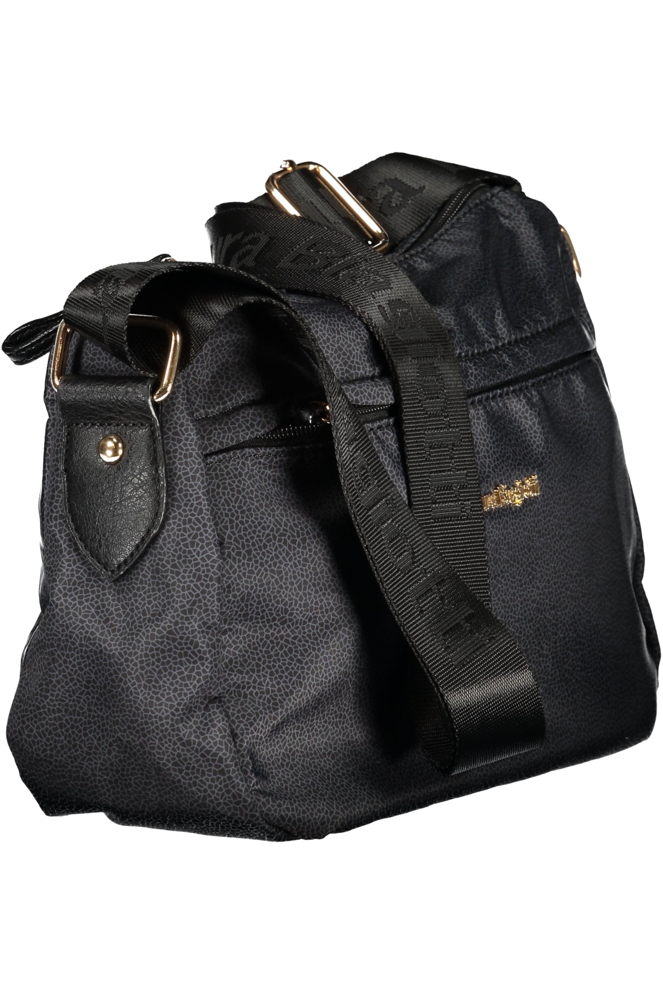 LAURA BIAGIOTTI Bags Black - LB25W-101-11