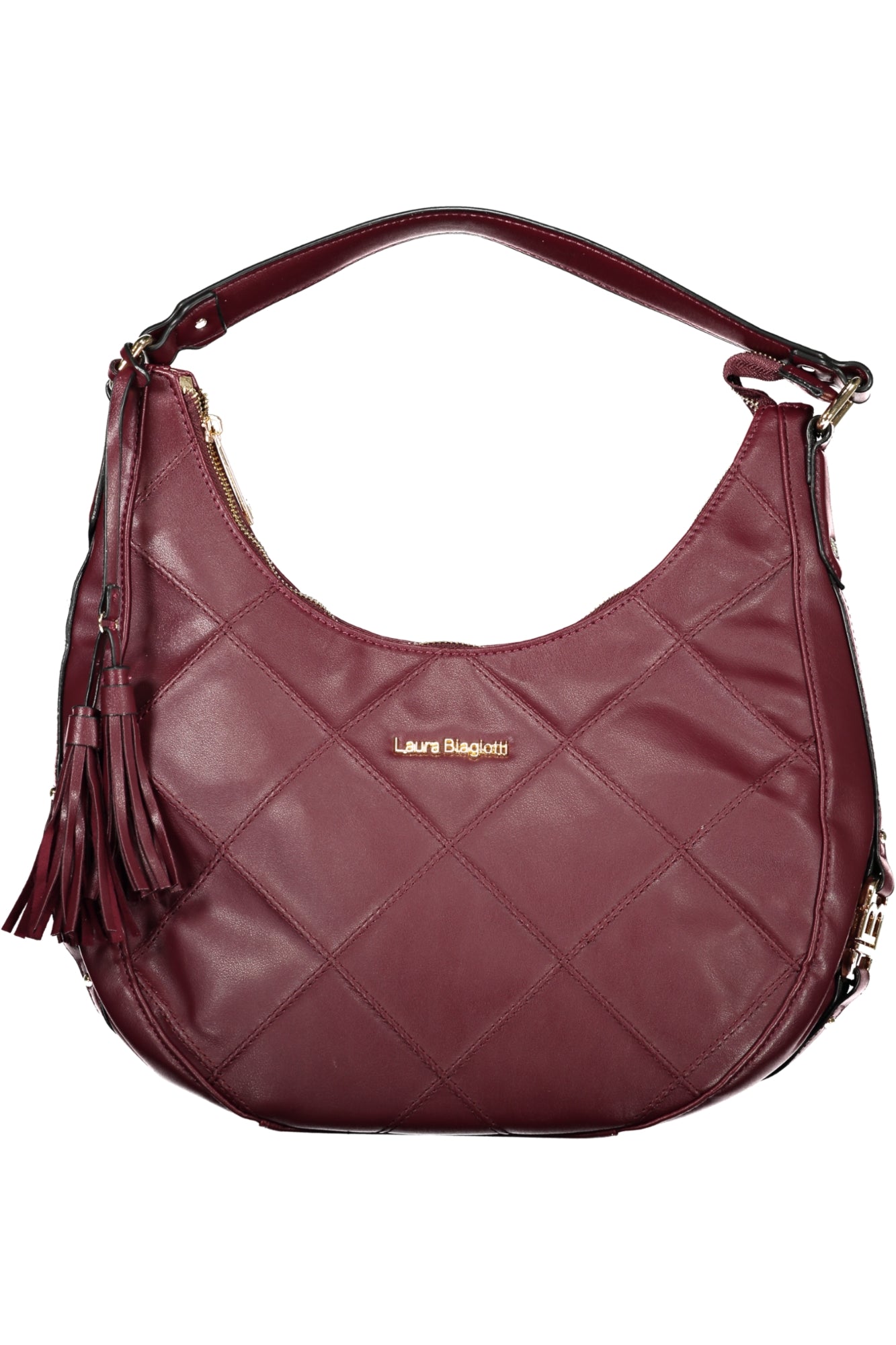 LAURA BIAGIOTTI Bags Red - LB25W-120-3