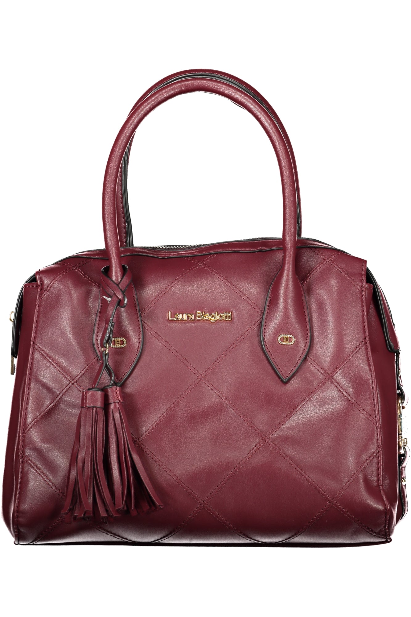 LAURA BIAGIOTTI Bags Red - LB25W-120-2
