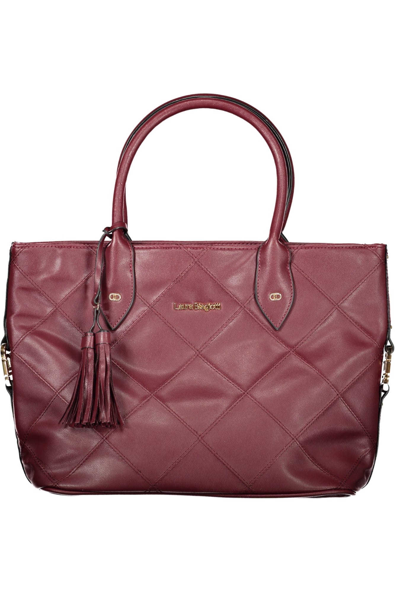 LAURA BIAGIOTTI Bags Red - LB25W-120-1