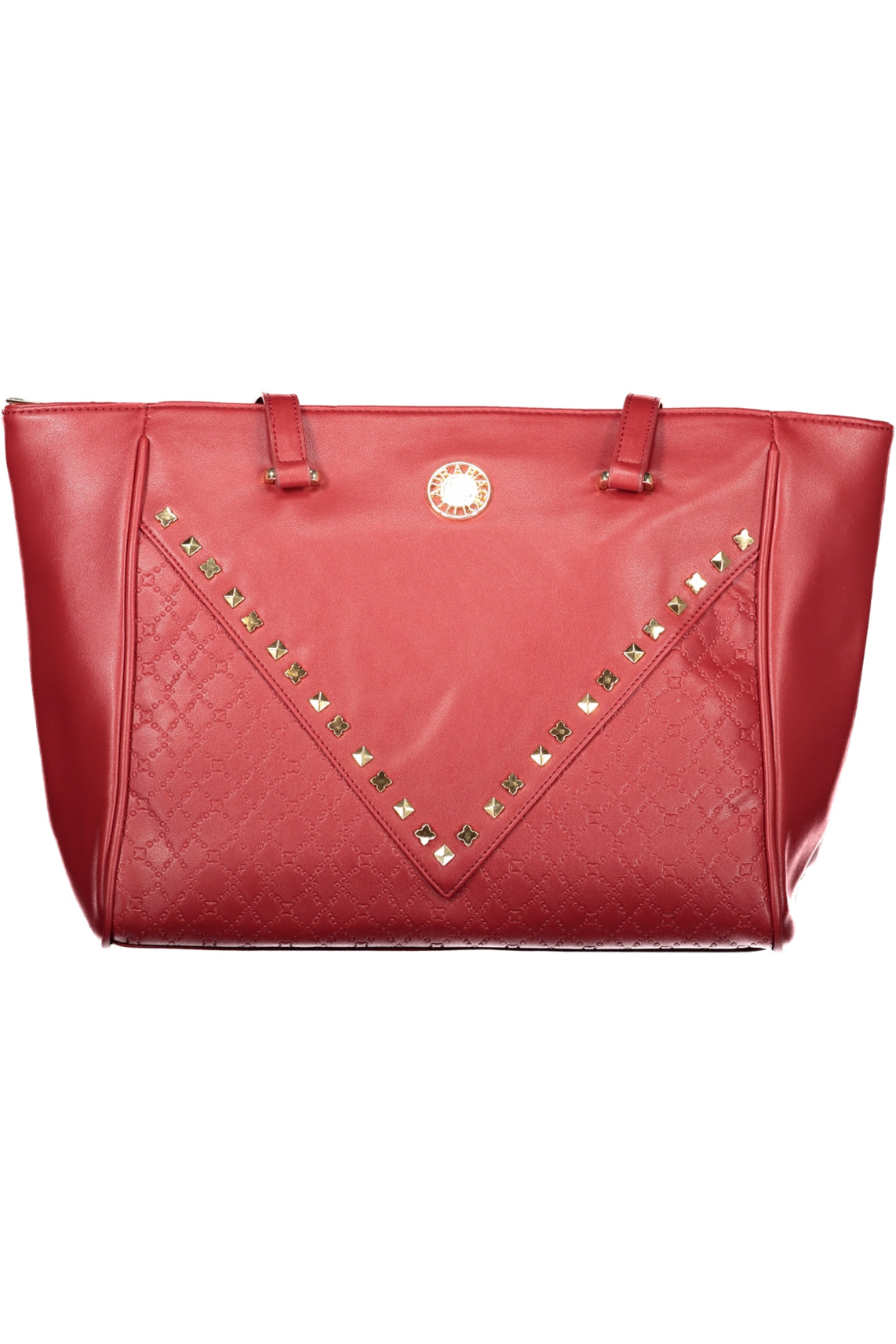 LAURA BIAGIOTTI Bags Red - LB25W-112-2