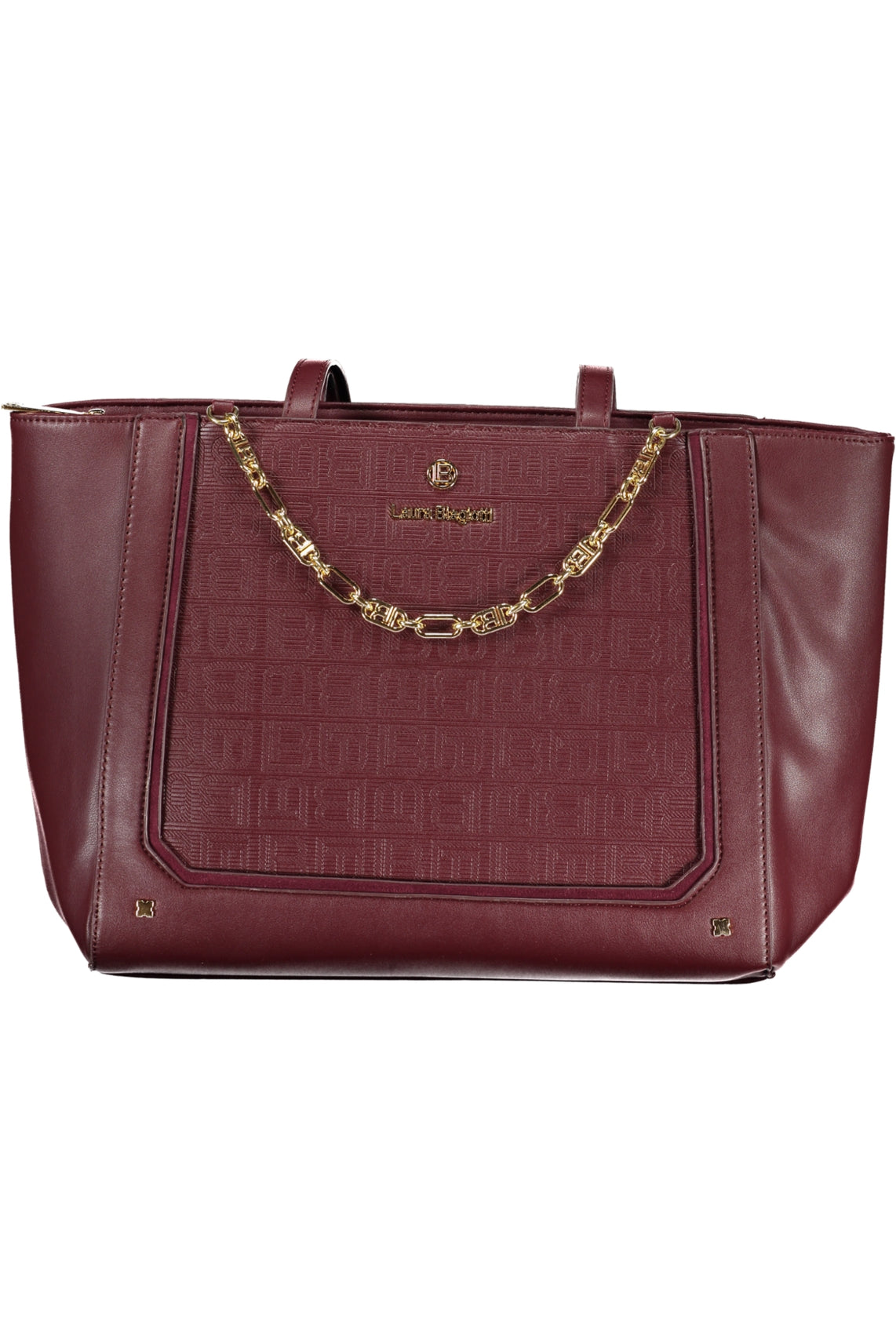LAURA BIAGIOTTI Bags Red - LB25W-106-2