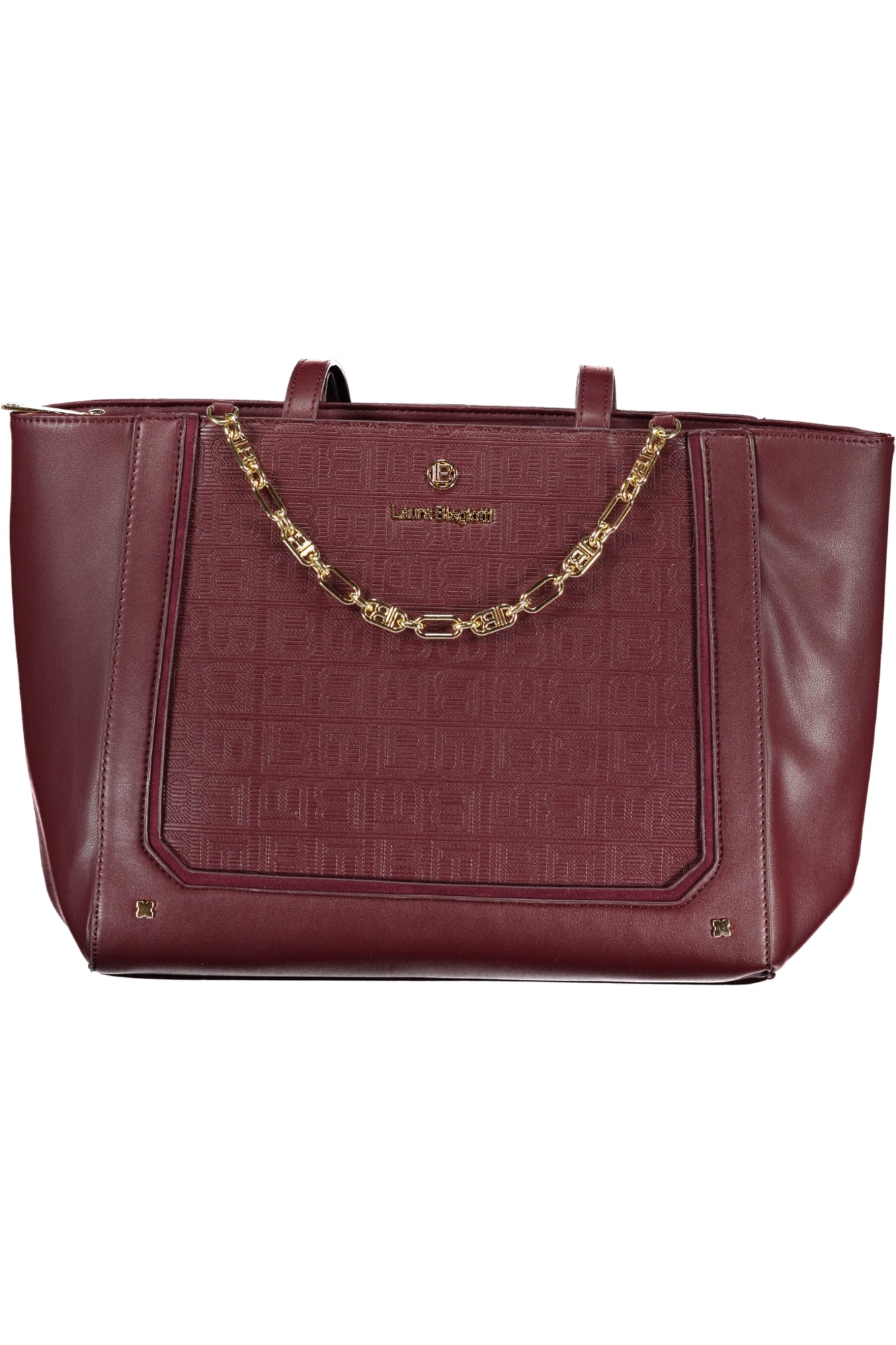 LAURA BIAGIOTTI Bags Red - LB25W-106-2