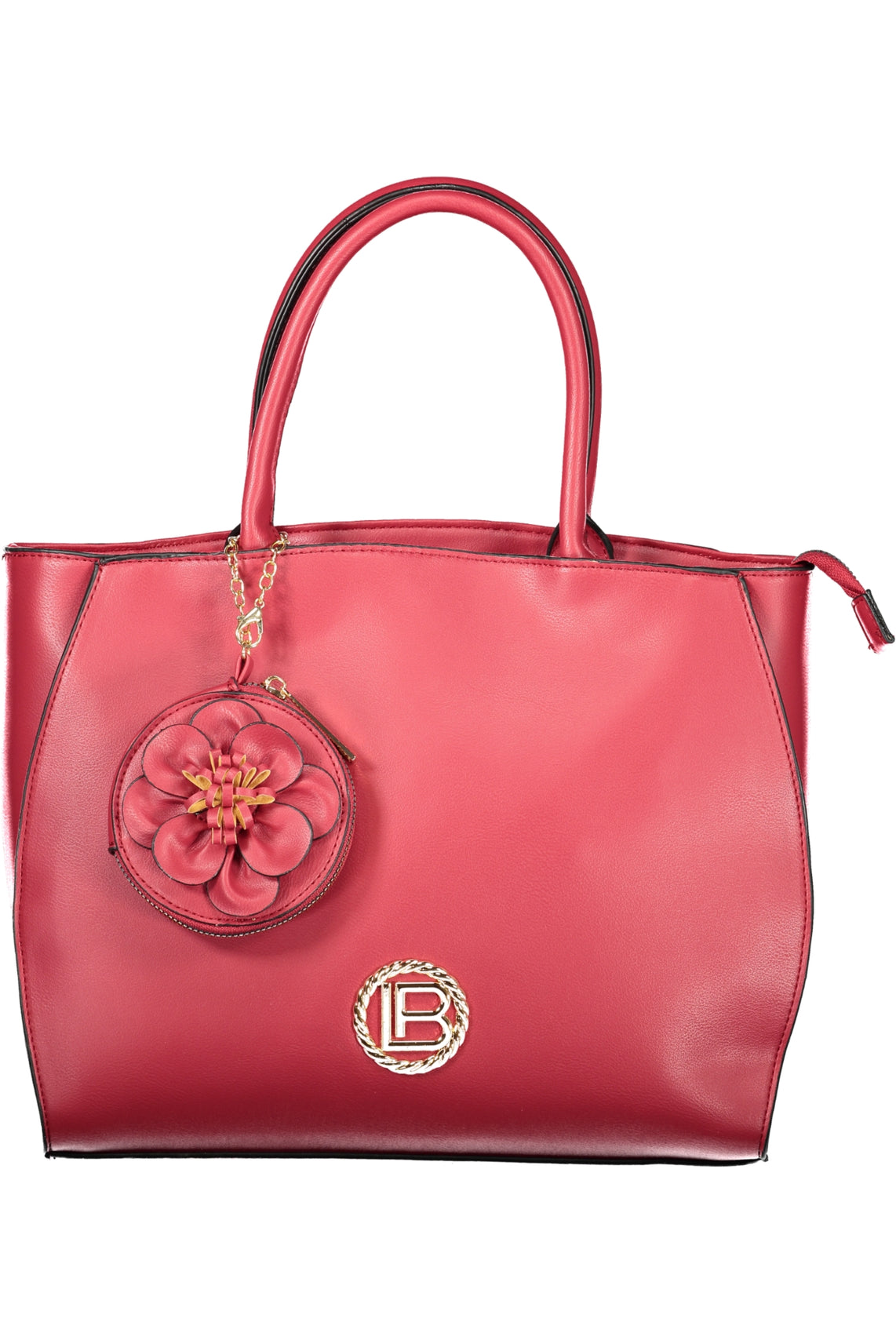 LAURA BIAGIOTTI Bags Red - LB25W-116-1