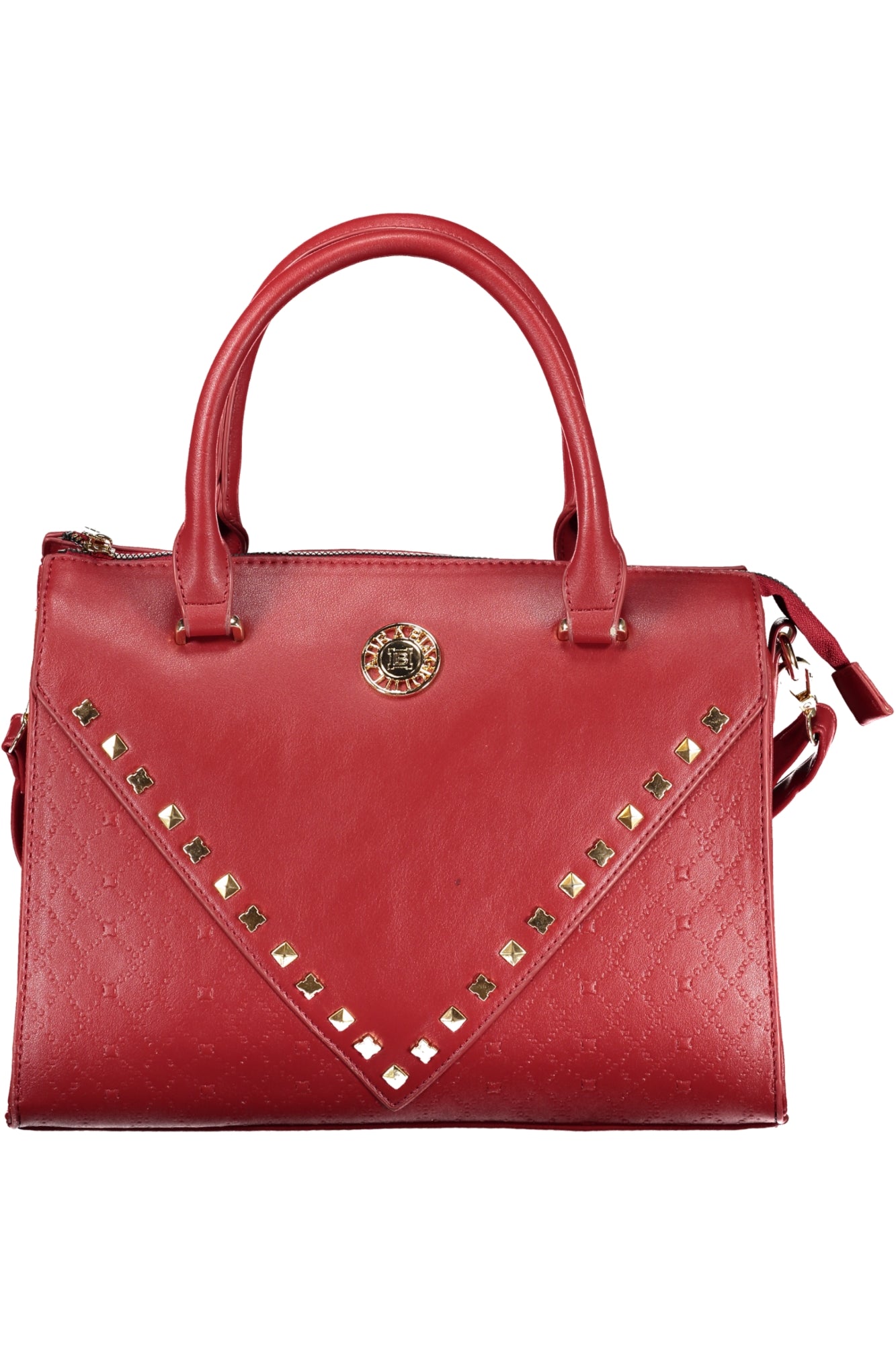 LAURA BIAGIOTTI Bags Red - LB25W-112-1