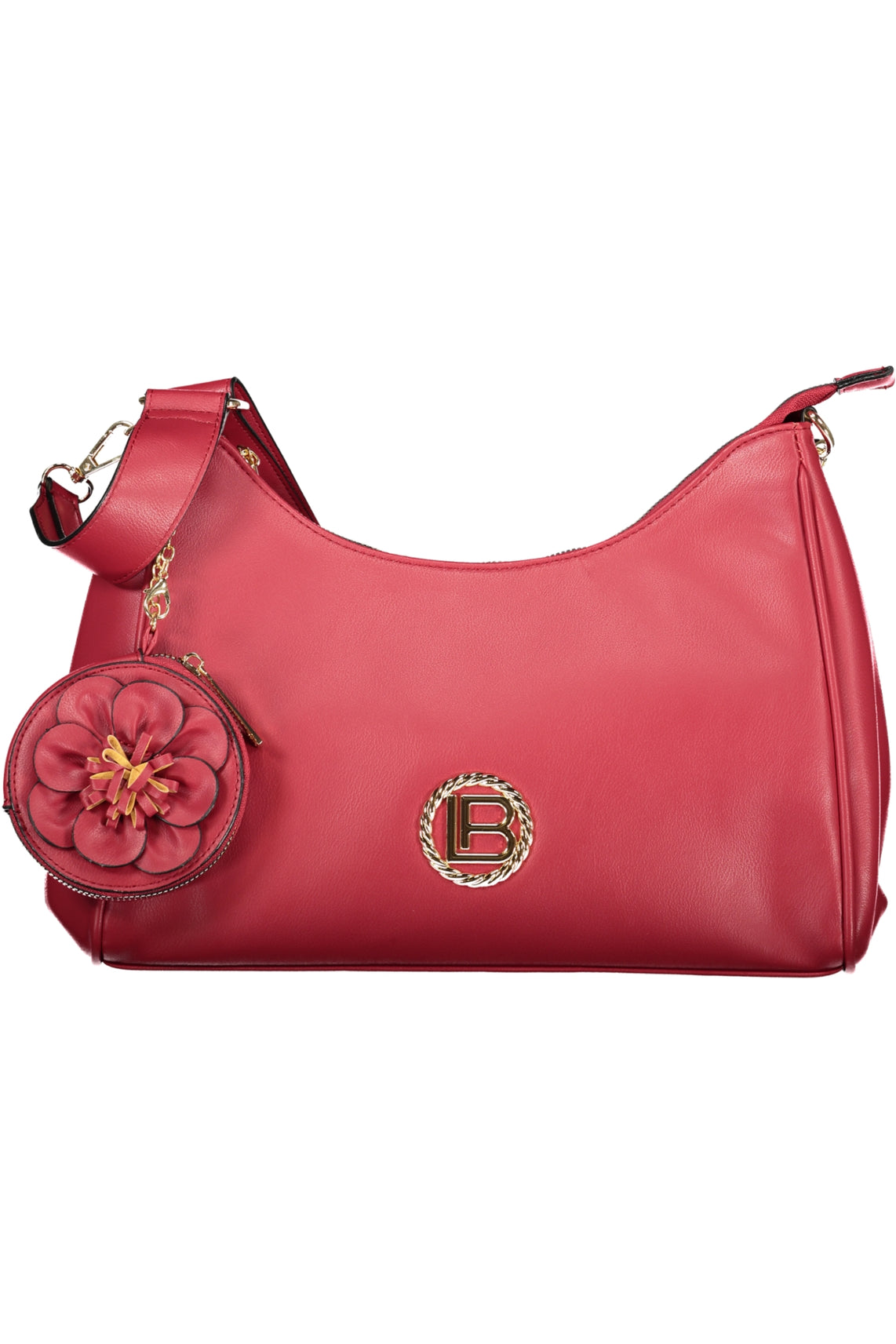 LAURA BIAGIOTTI Bags Red - LB25W-116-2