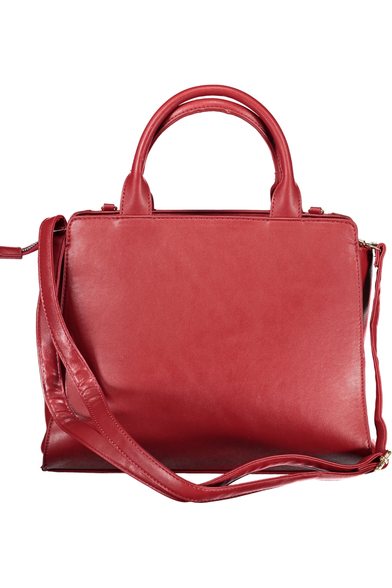 LAURA BIAGIOTTI Bags Red - LB25W-106-1